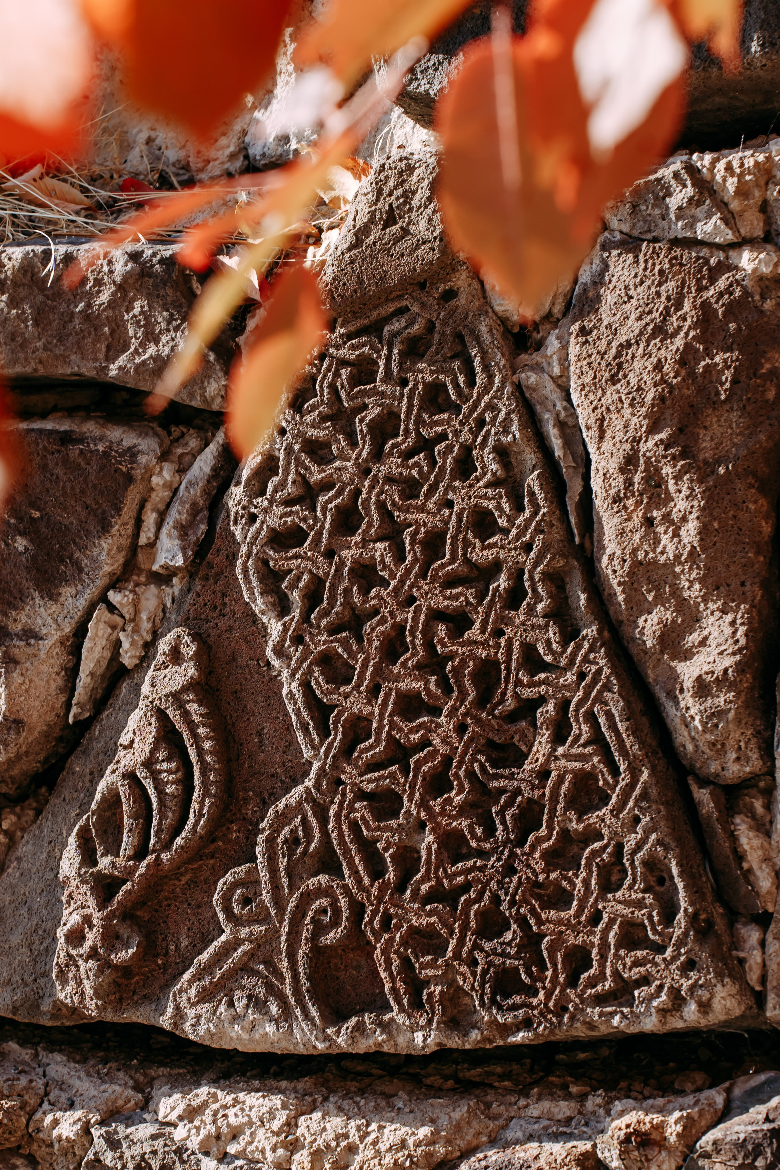 Армения. Фотосъемка, свадебная фотосъемка, Москва, Нижний Новгород