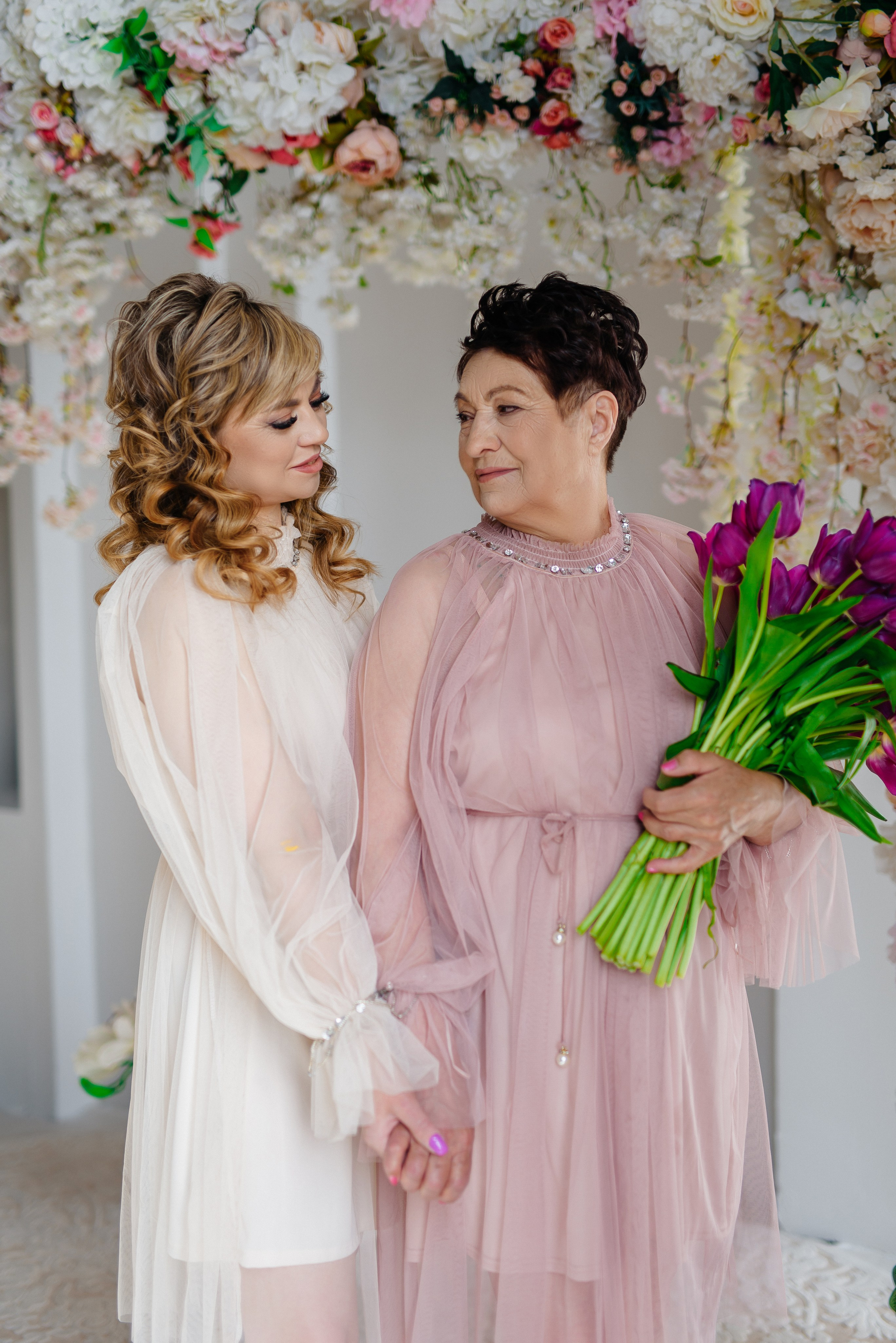 АЛЕНА. Семейный фотограф в Барнауле