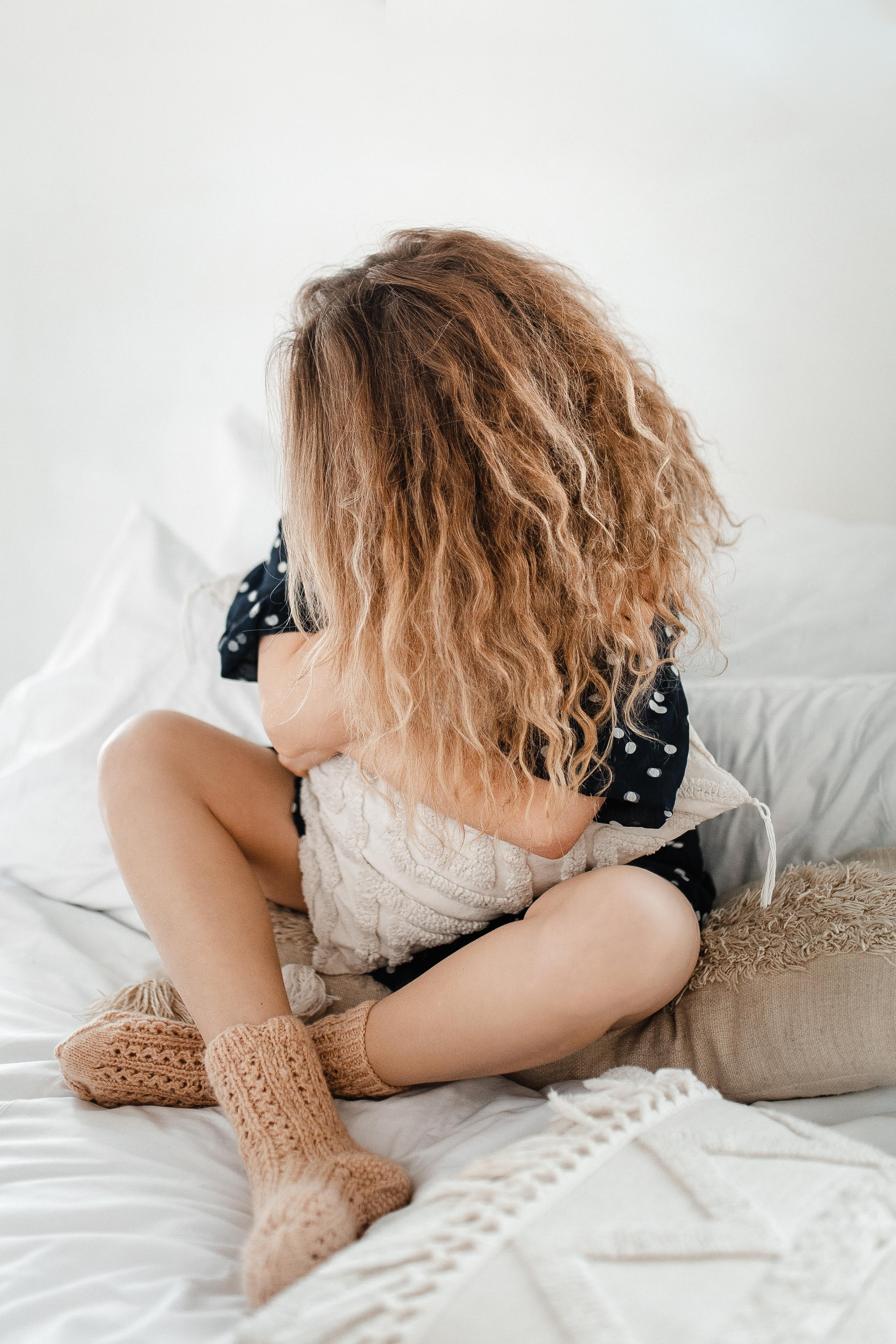 Солнечное Юля :). Семейный и свадебный фотограф Полина Принцева