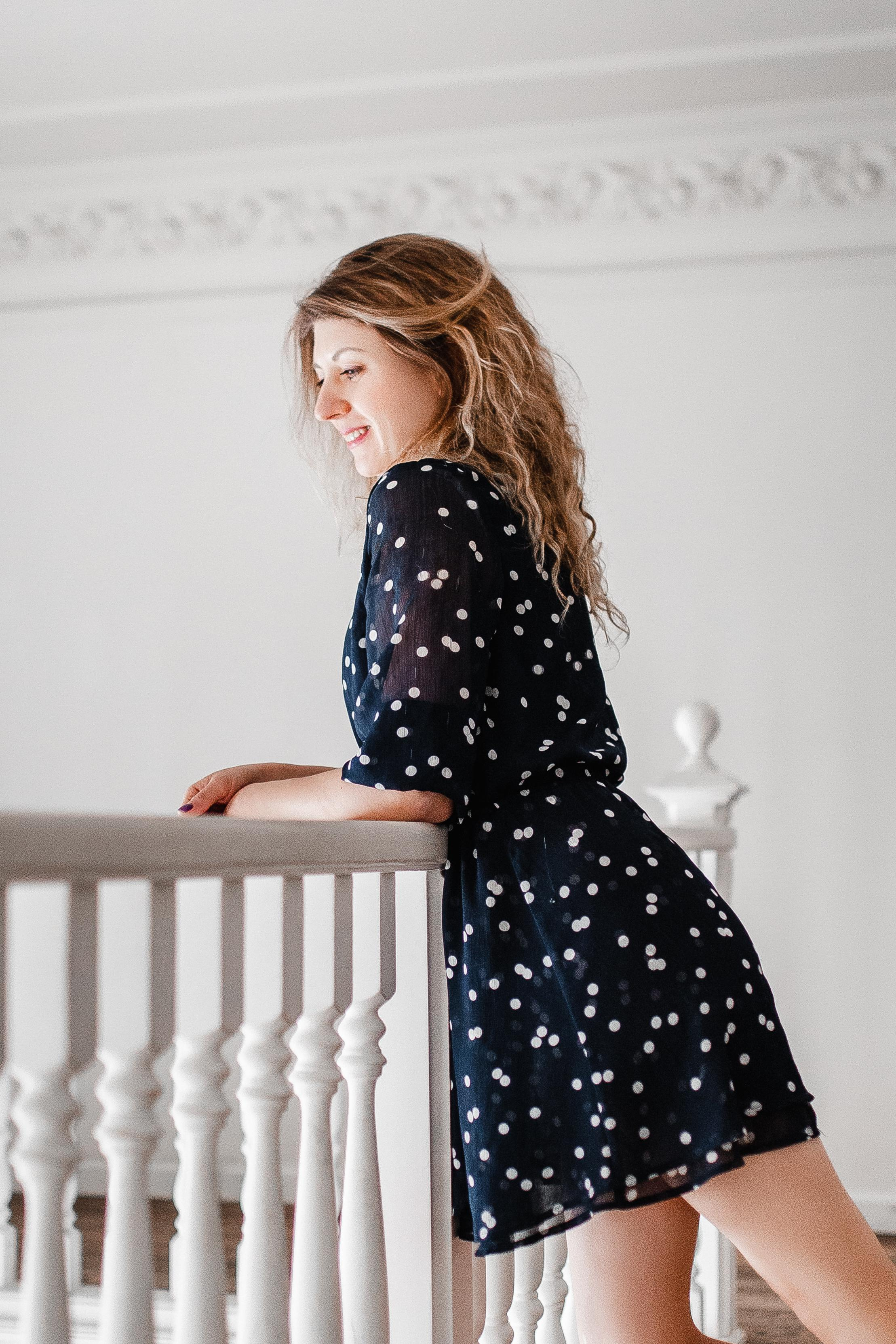 Солнечное Юля :). Семейный и свадебный фотограф Полина Принцева