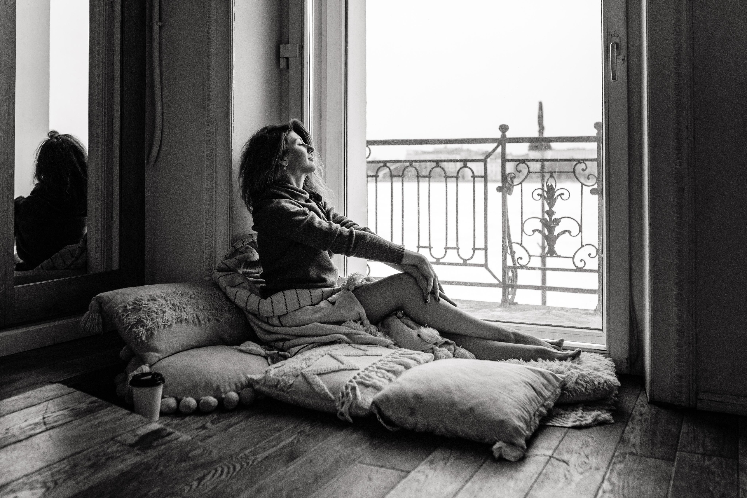 Солнечное Юля :). Семейный и свадебный фотограф Полина Принцева