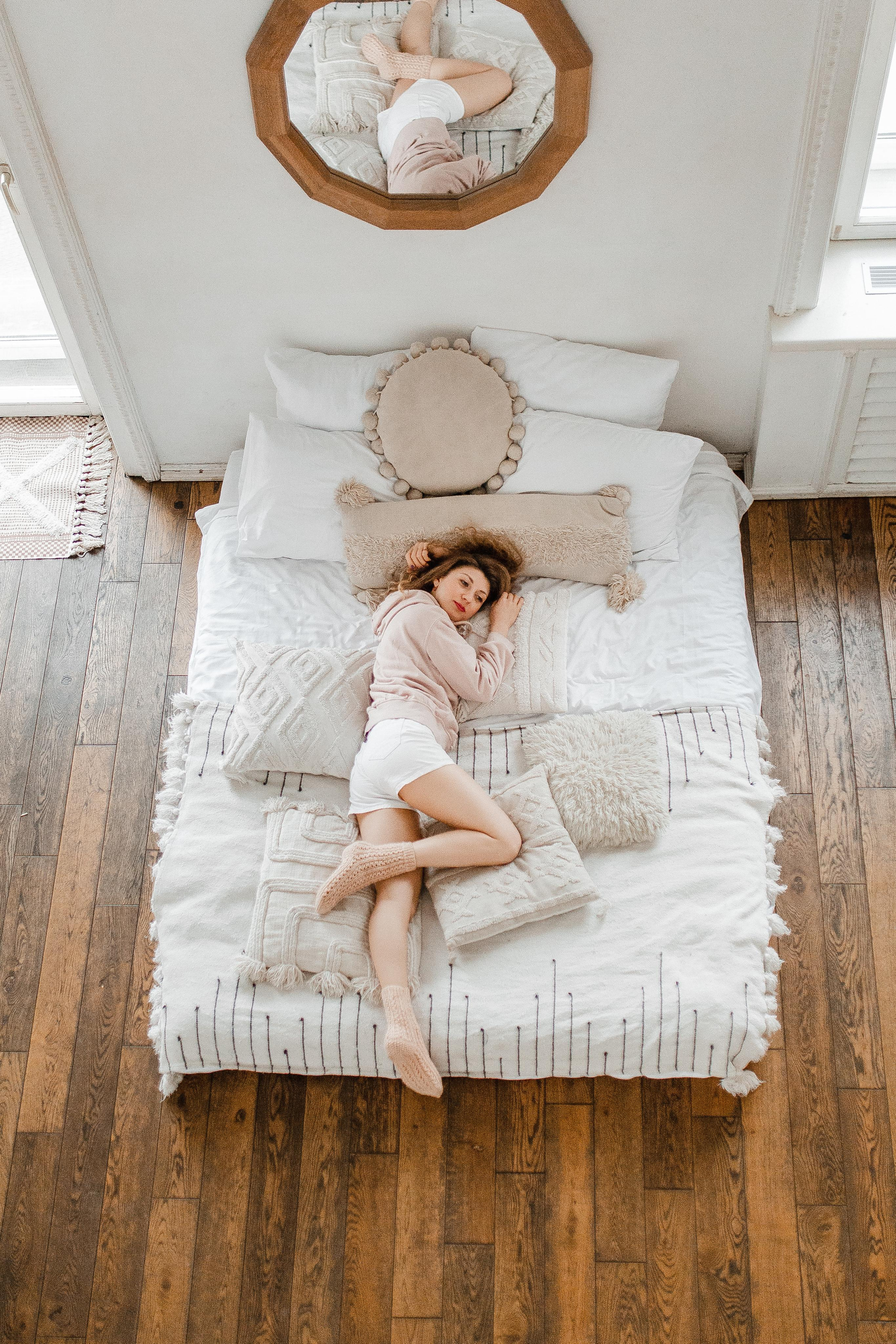 Солнечное Юля :). Семейный и свадебный фотограф Полина Принцева