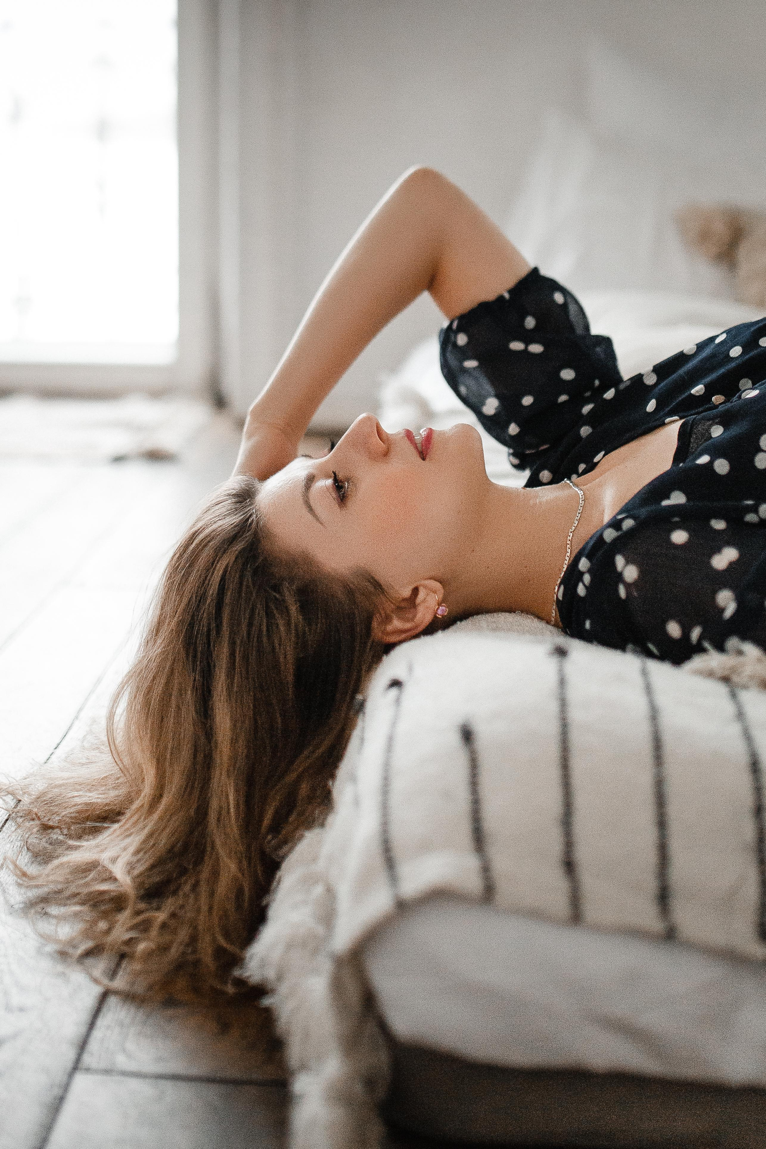 Солнечное Юля :). Семейный и свадебный фотограф Полина Принцева