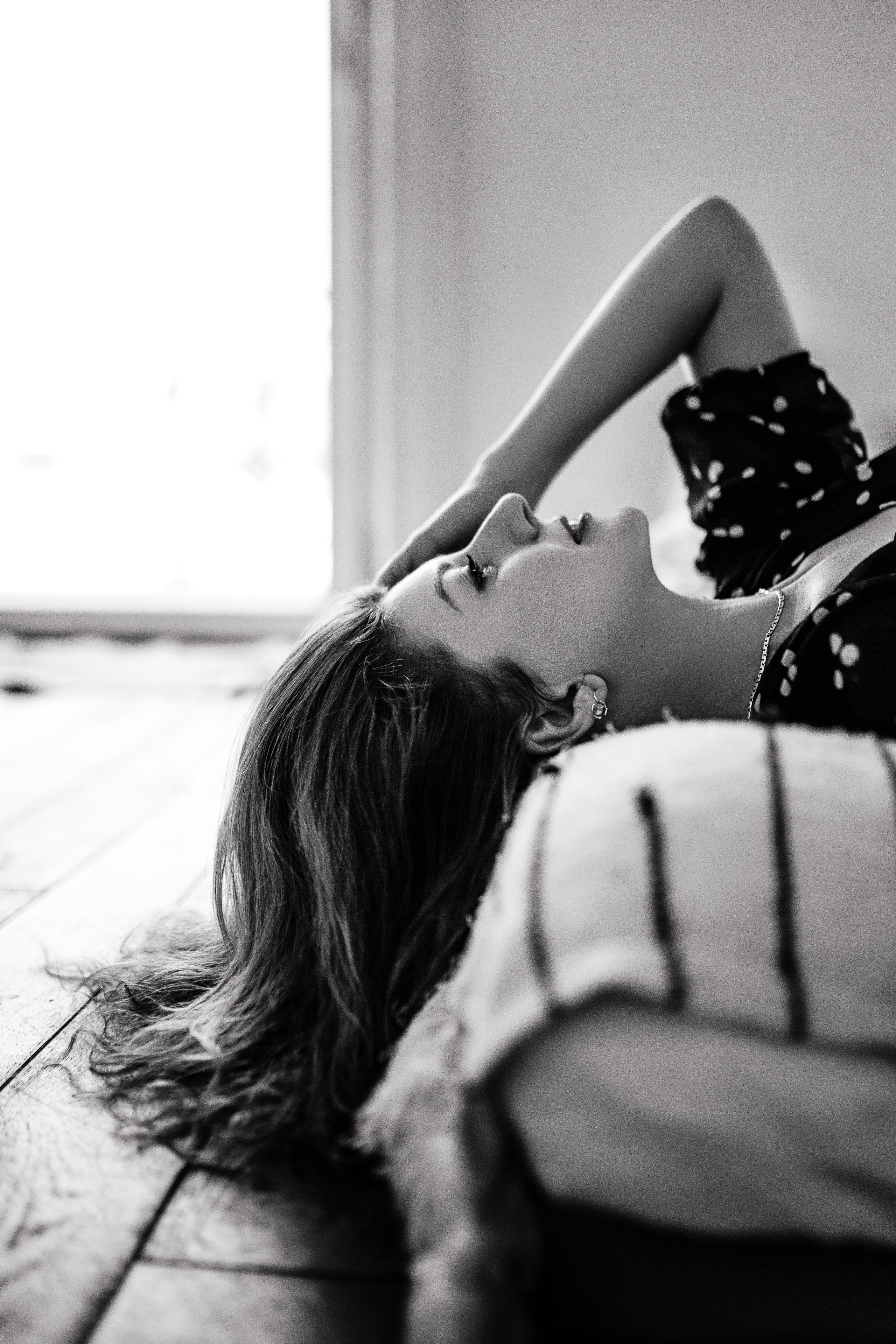 Солнечное Юля :). Семейный и свадебный фотограф Полина Принцева