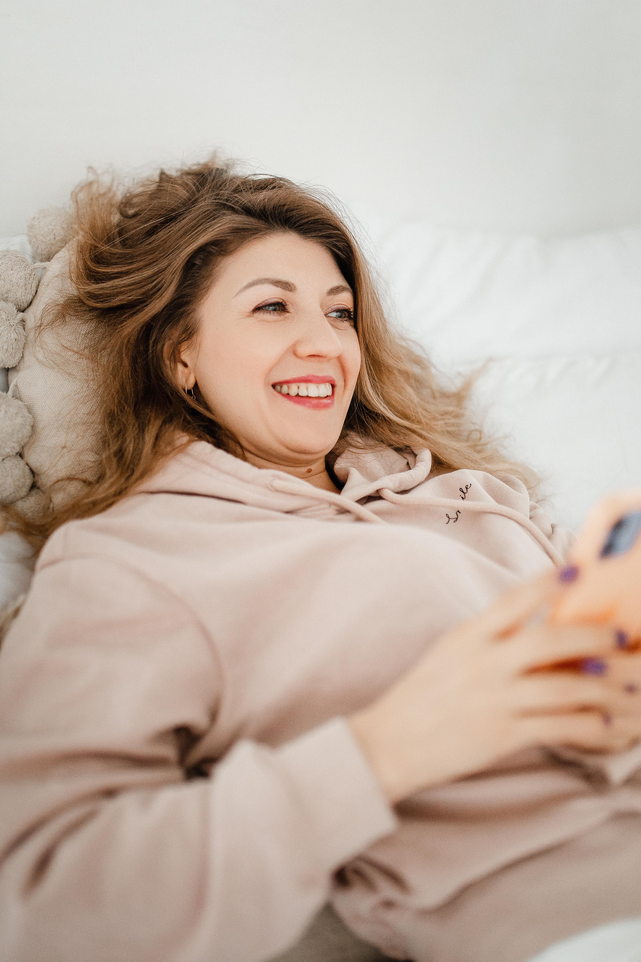 Солнечное Юля :). Семейный и свадебный фотограф Полина Принцева