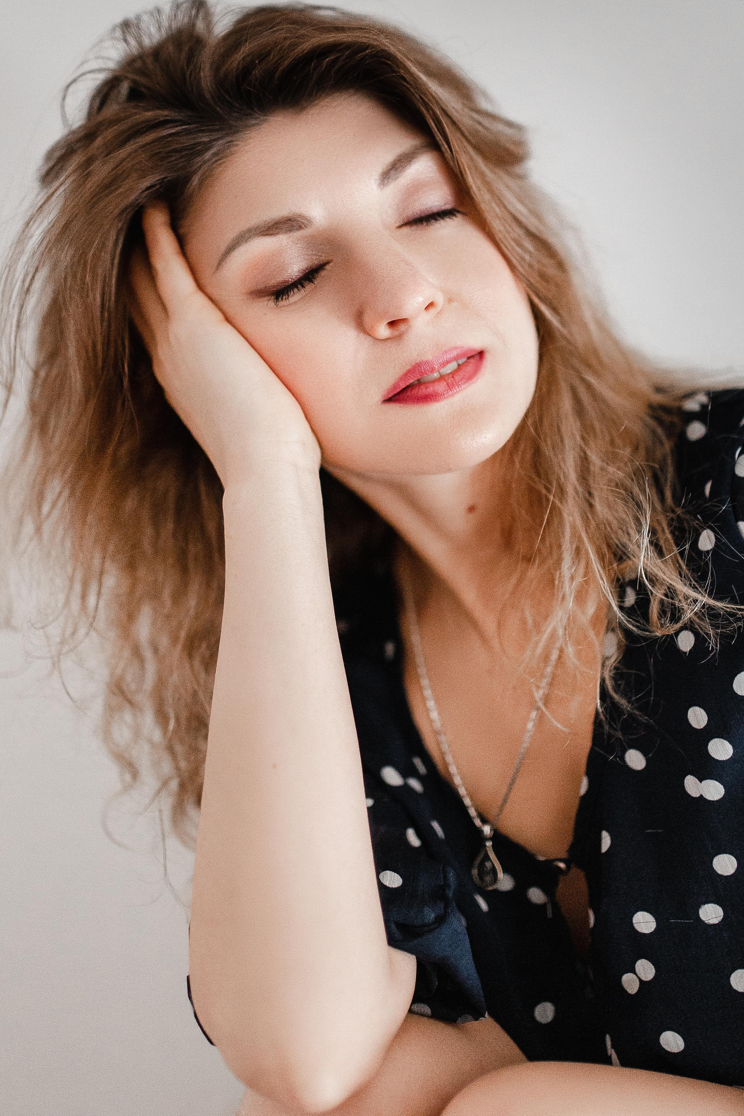 Солнечное Юля :). Семейный и свадебный фотограф Полина Принцева