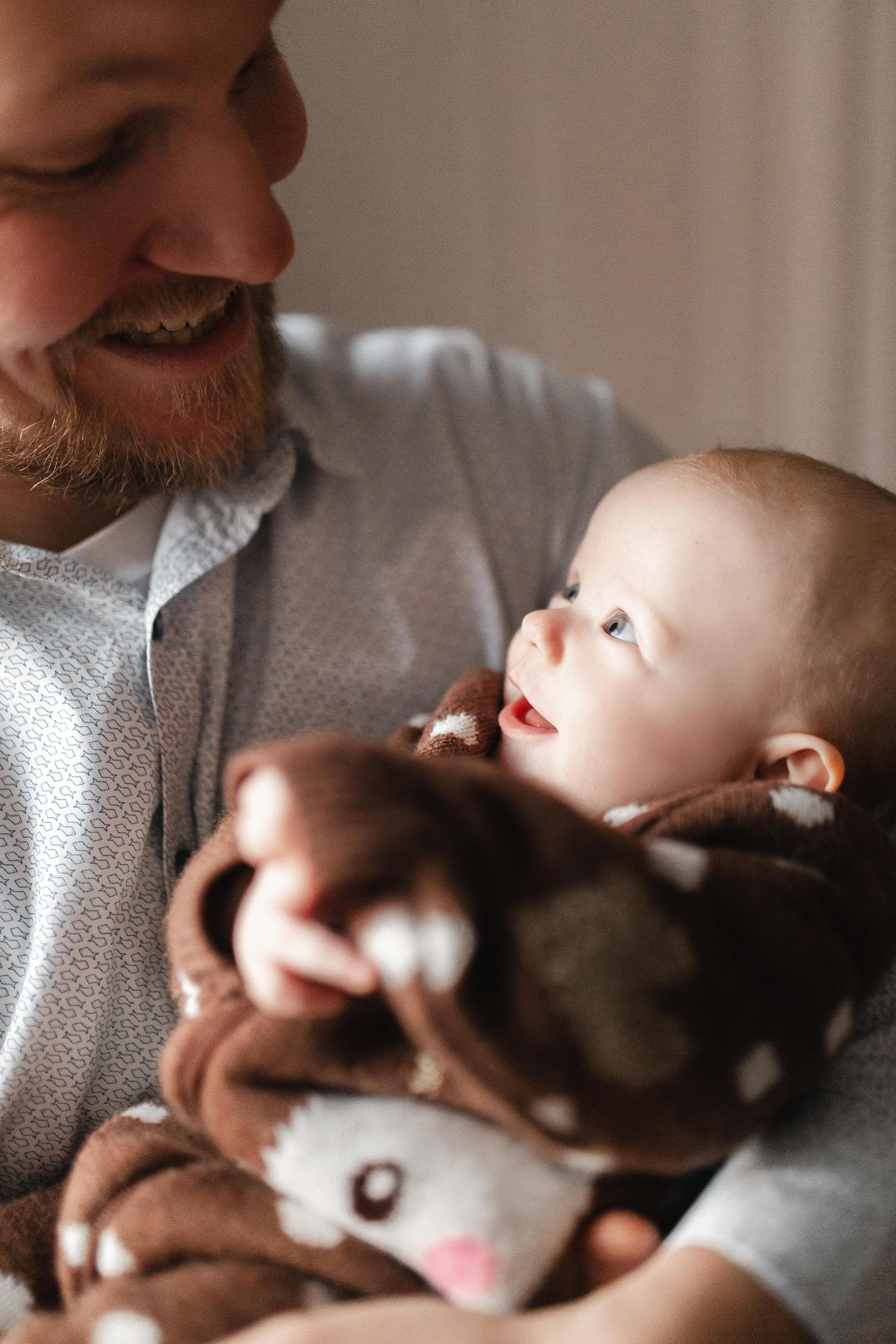 Поколения. Семейный и свадебный фотограф Полина Принцева