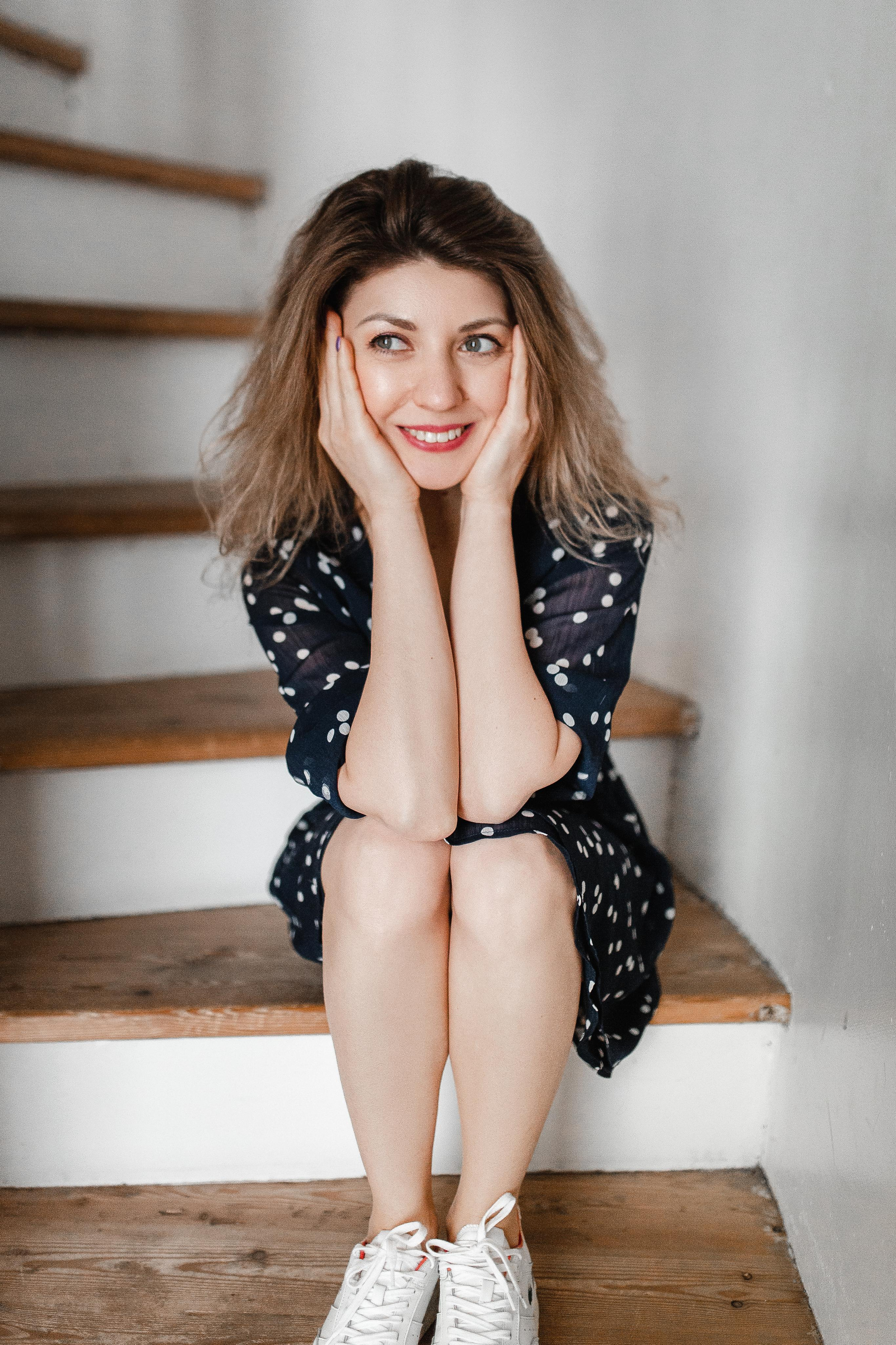 Солнечное Юля :). Семейный и свадебный фотограф Полина Принцева