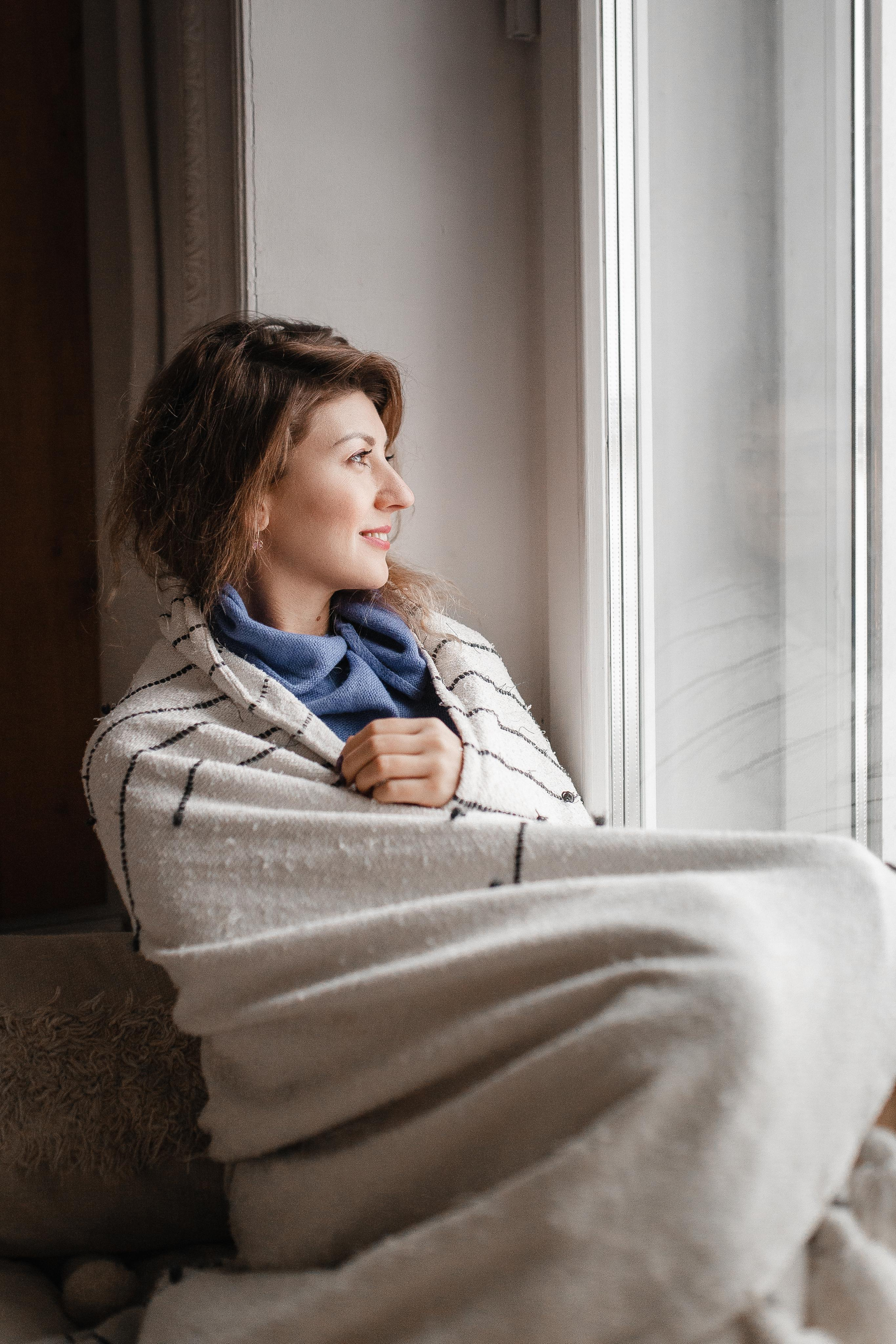 Солнечное Юля :). Семейный и свадебный фотограф Полина Принцева