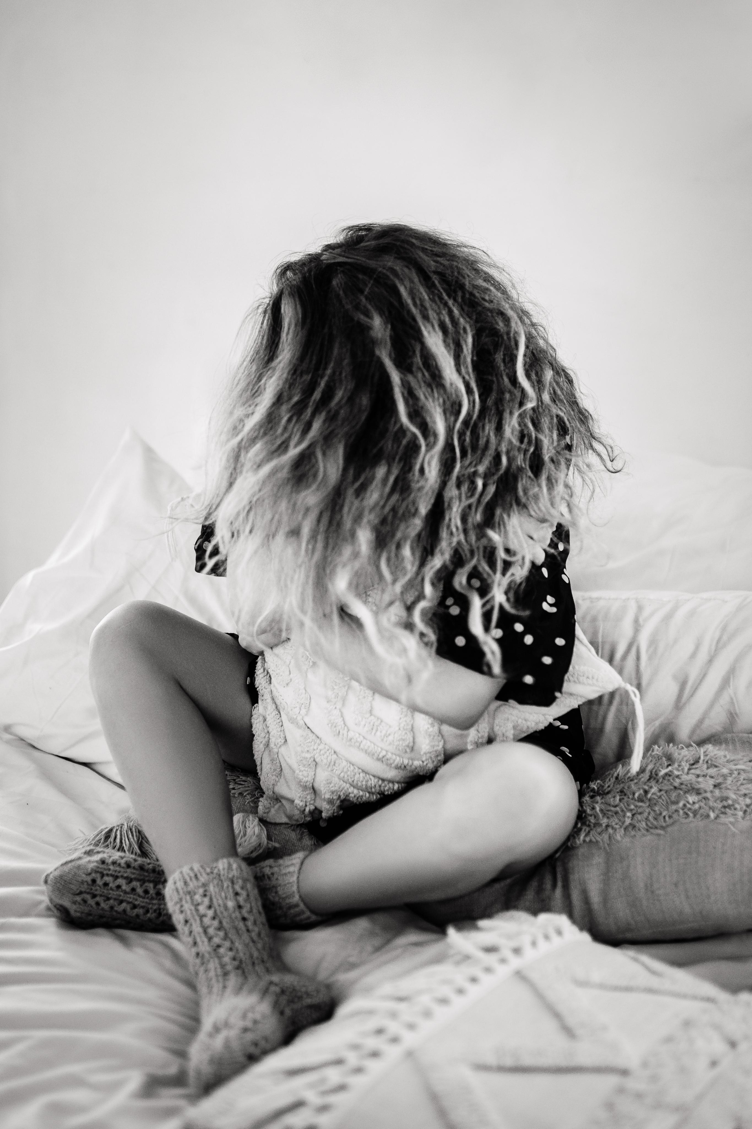 Солнечное Юля :). Семейный и свадебный фотограф Полина Принцева