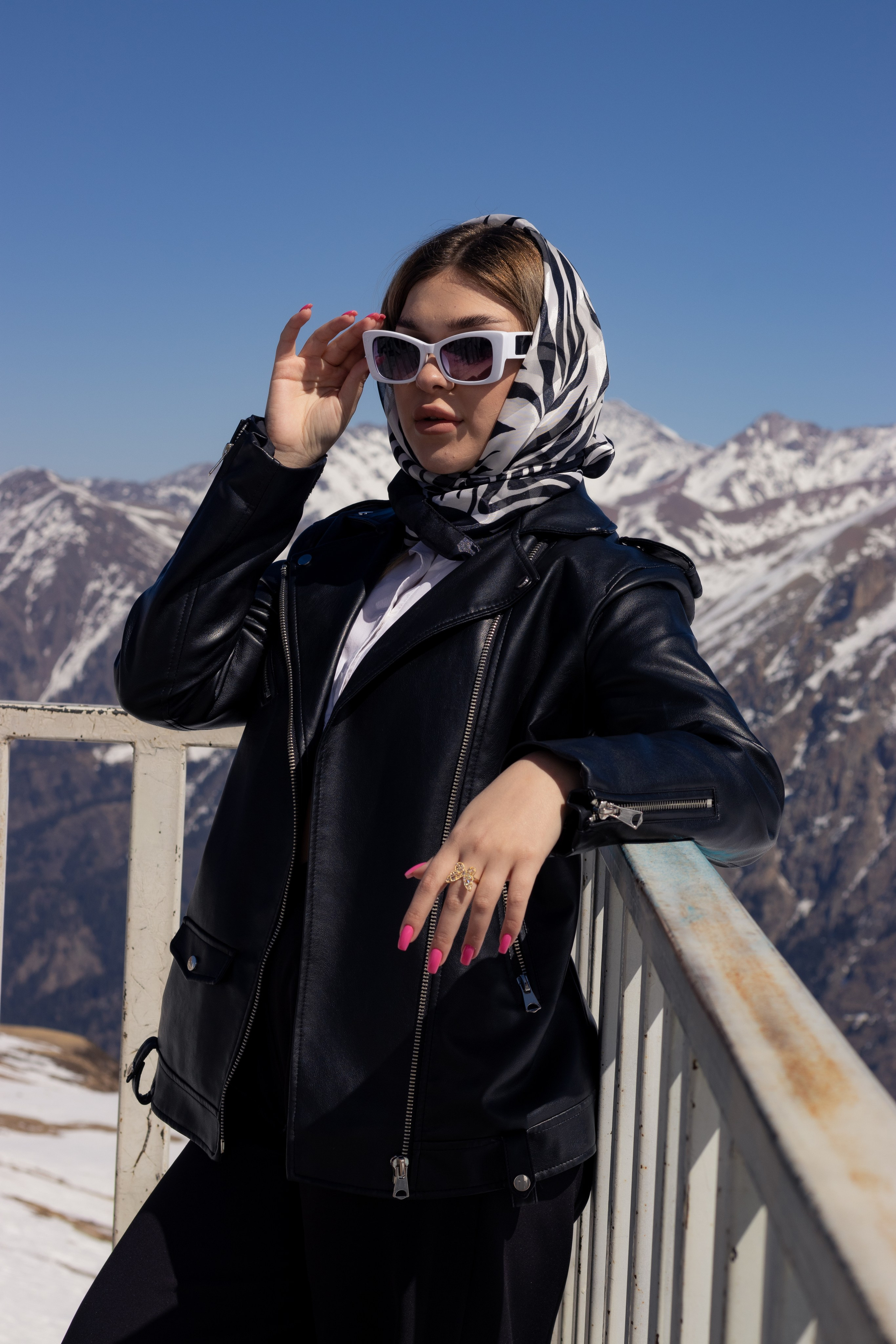 Фотопрогулка. Фотограф в Астане, индивидуальная, семейная, домашняя фотосессия