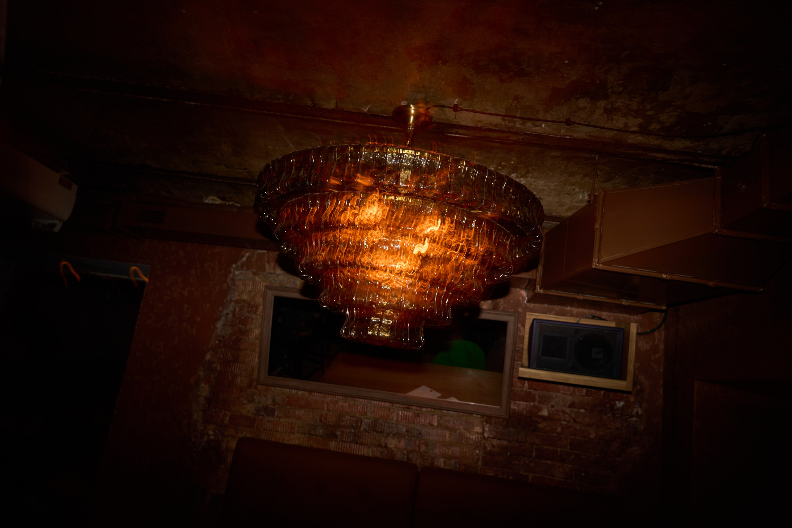 Артефакт. Фотограф во Владивостоке