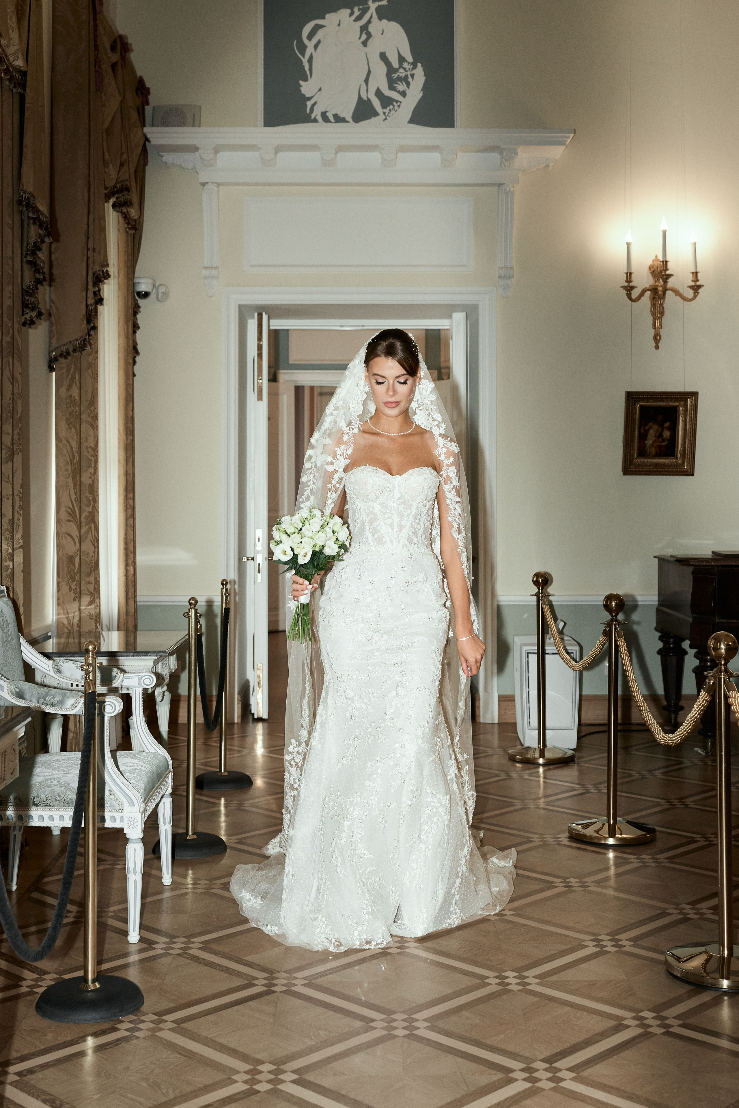 Фотограф и видеограф в Москве