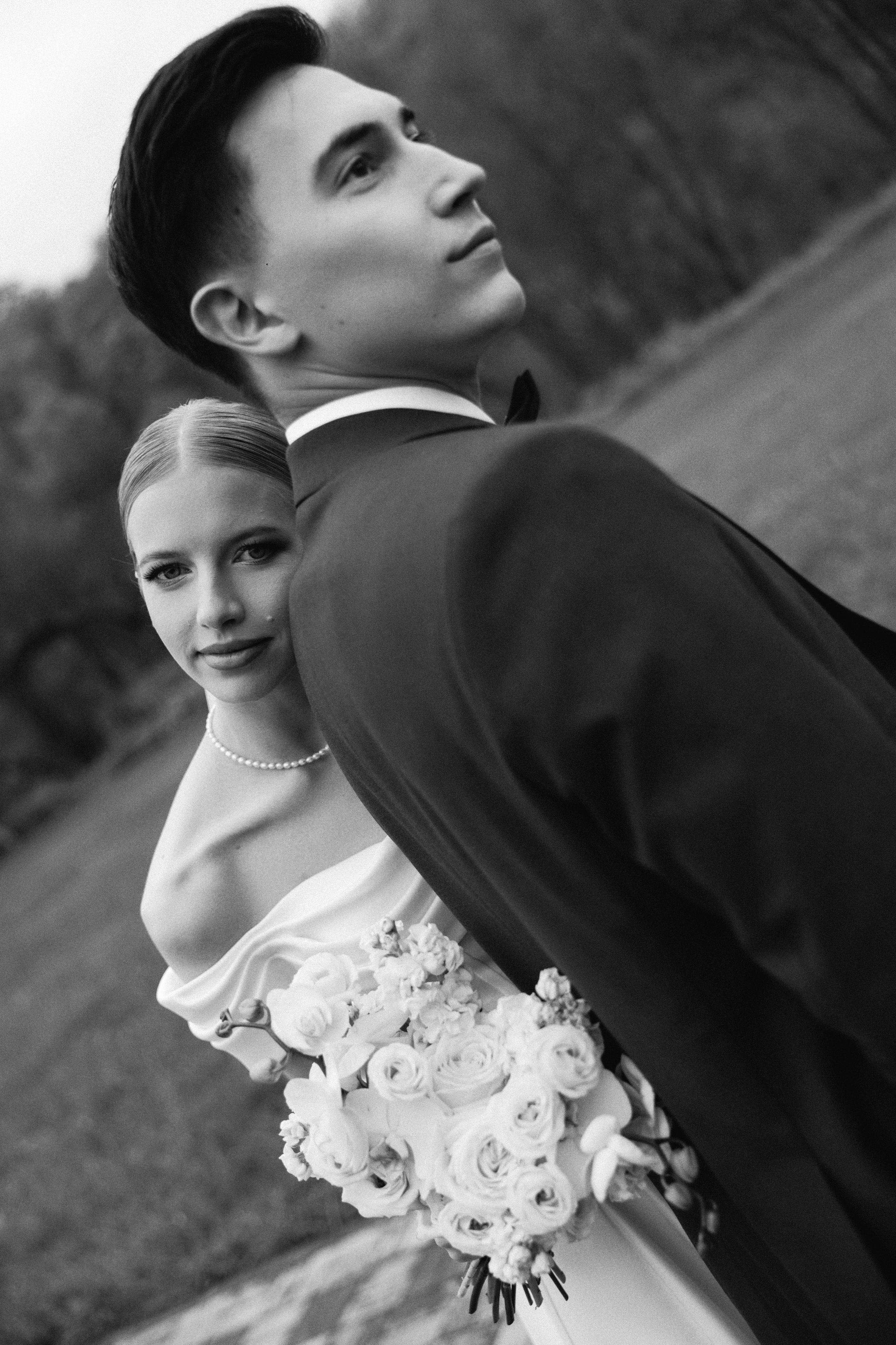 Свадьба Игорь и Анна. ФОТОГРАФ ИРИНА ШАМАТАВА