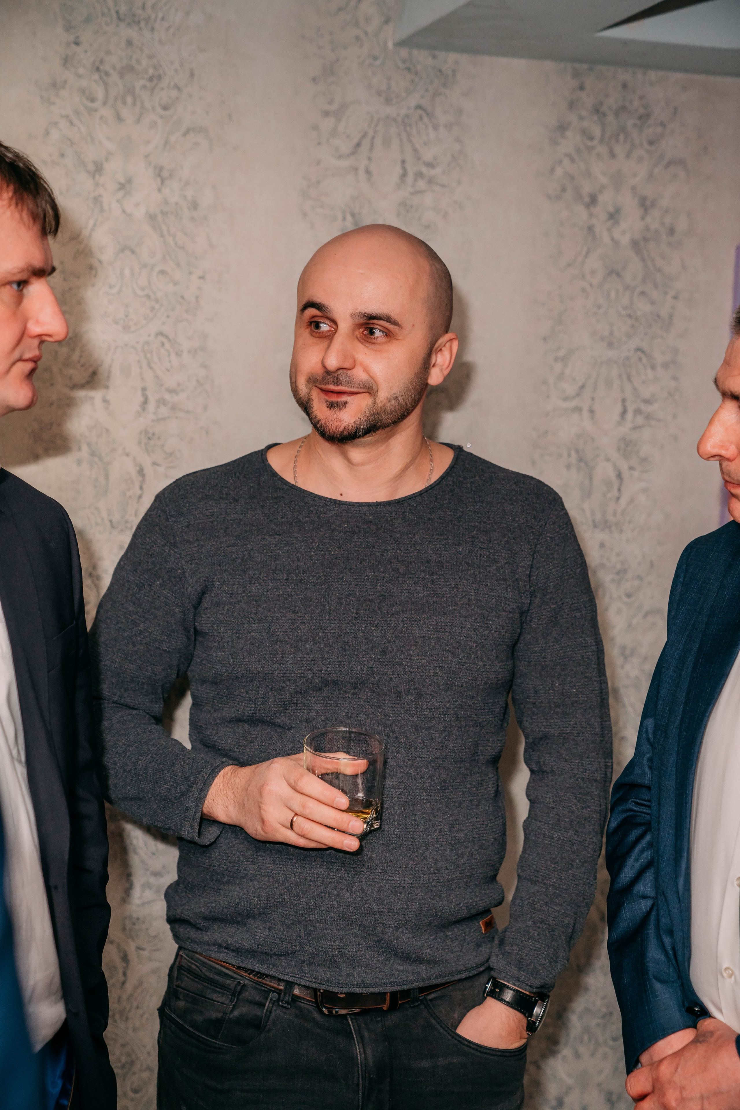 Эля. Семейный и школьный фотограф в Москве Юлия Кобзева