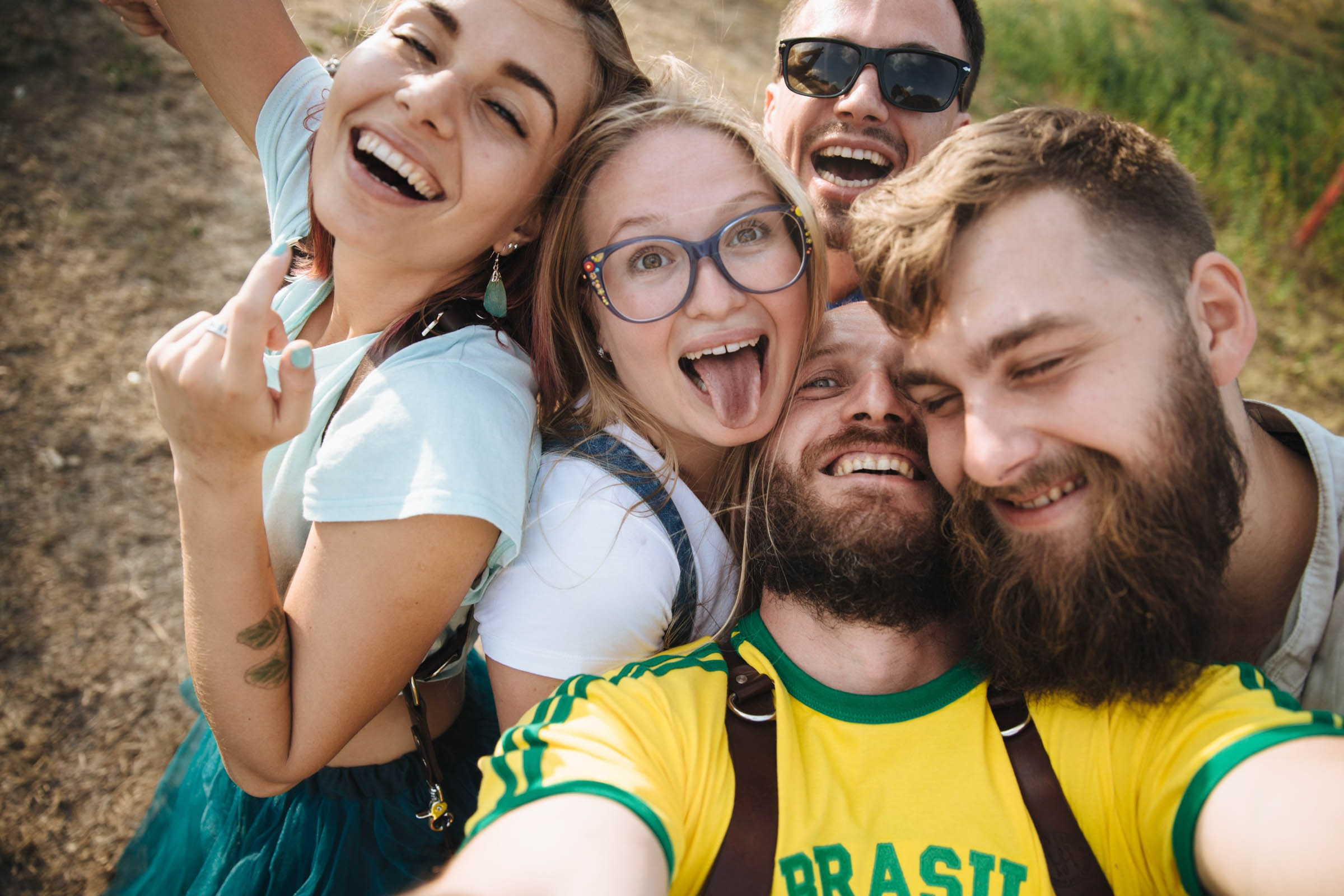 DAN & ALEXA. Свадебный и Семейный фотограф в Санкт-Петербурге и Москве Иона Дидишвили