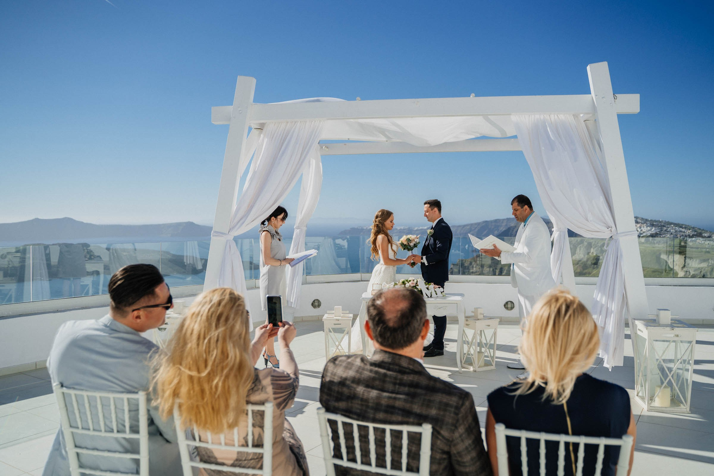 JULIA & ARTUR. Свадебный и Семейный фотограф в Санкт-Петербурге и Москве Иона Дидишвили