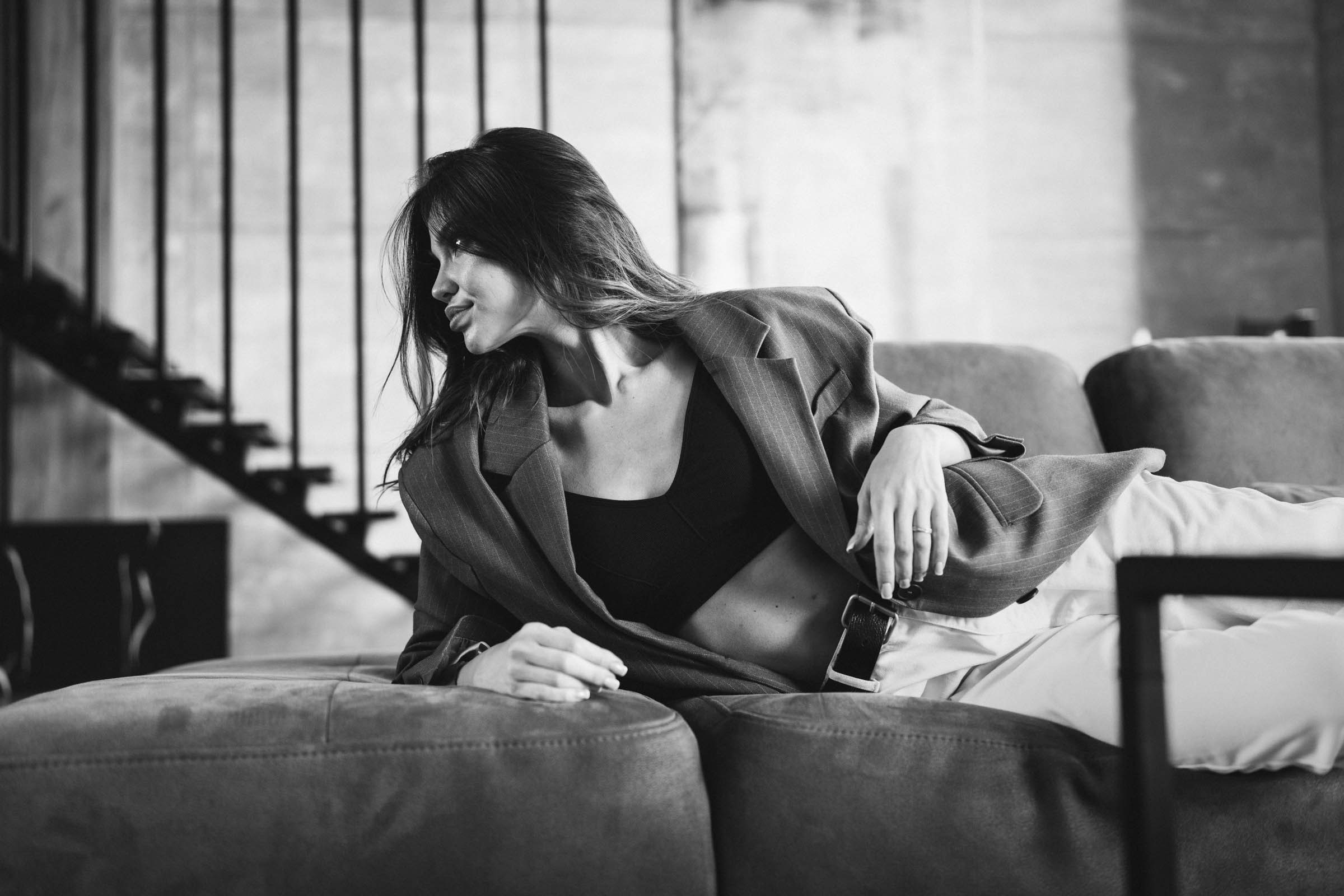 SASHA. Свадебный и Семейный фотограф в Санкт-Петербурге и Москве Иона Дидишвили