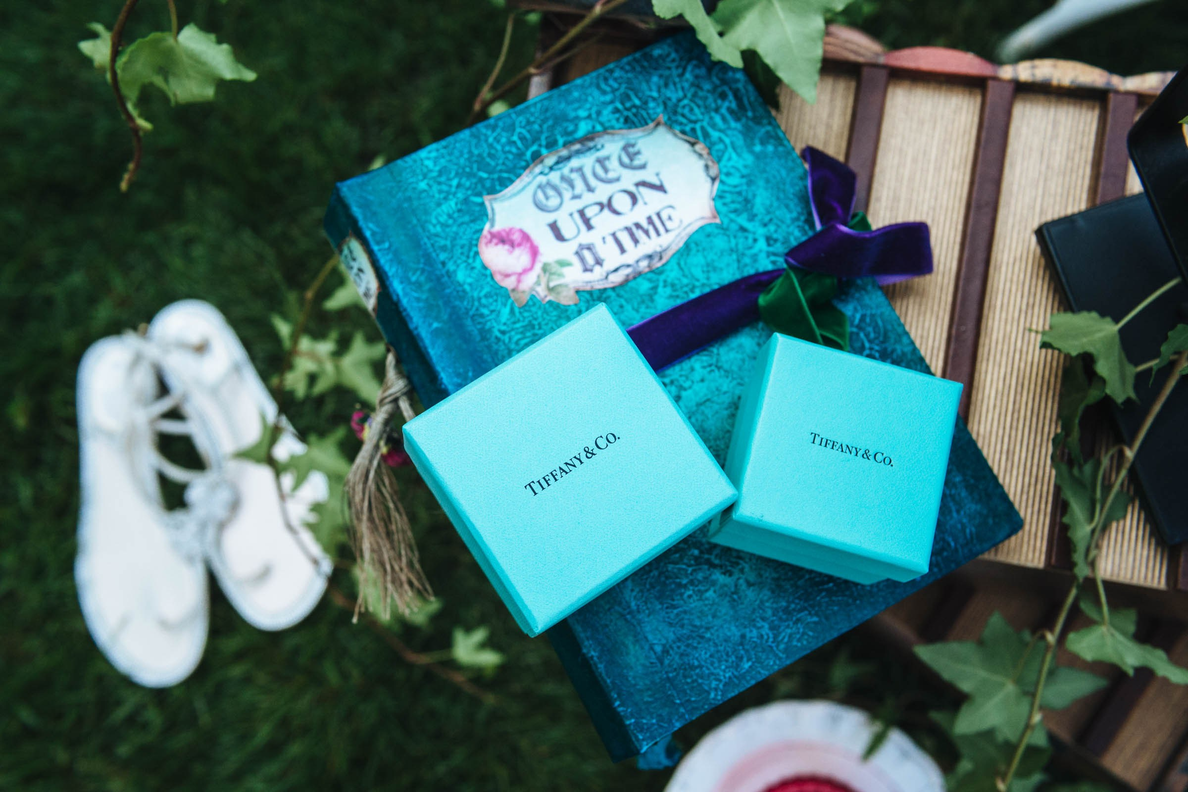 DAN & ALEXA. Свадебный и Семейный фотограф в Санкт-Петербурге и Москве Иона Дидишвили