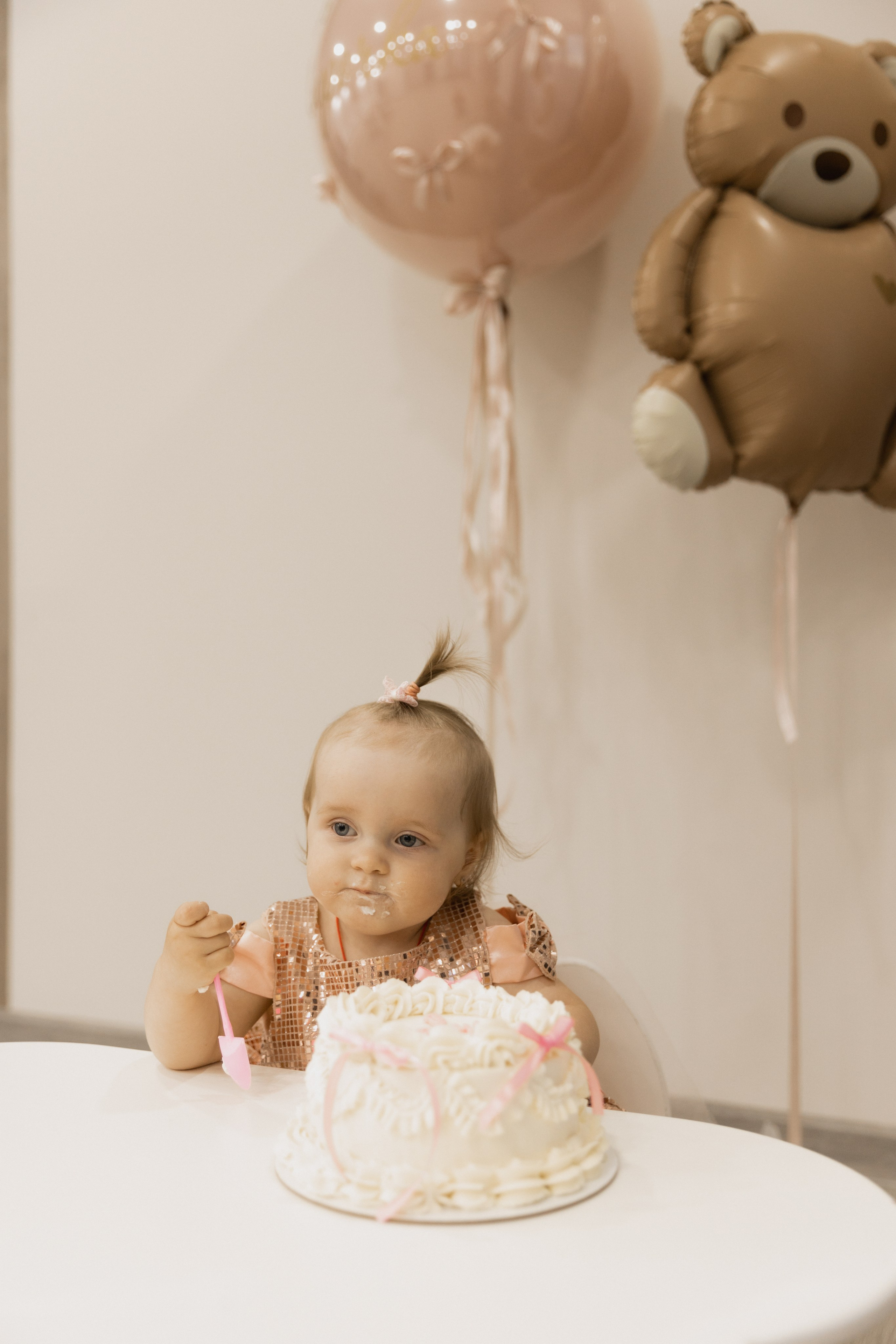 Кире 1. Семейный и свадебный фотограф Лилия Матонина | Ангарск, Иркутск, Усолье-Сибирское, Байкал (Листвянка, Ольхон), Иркутская область