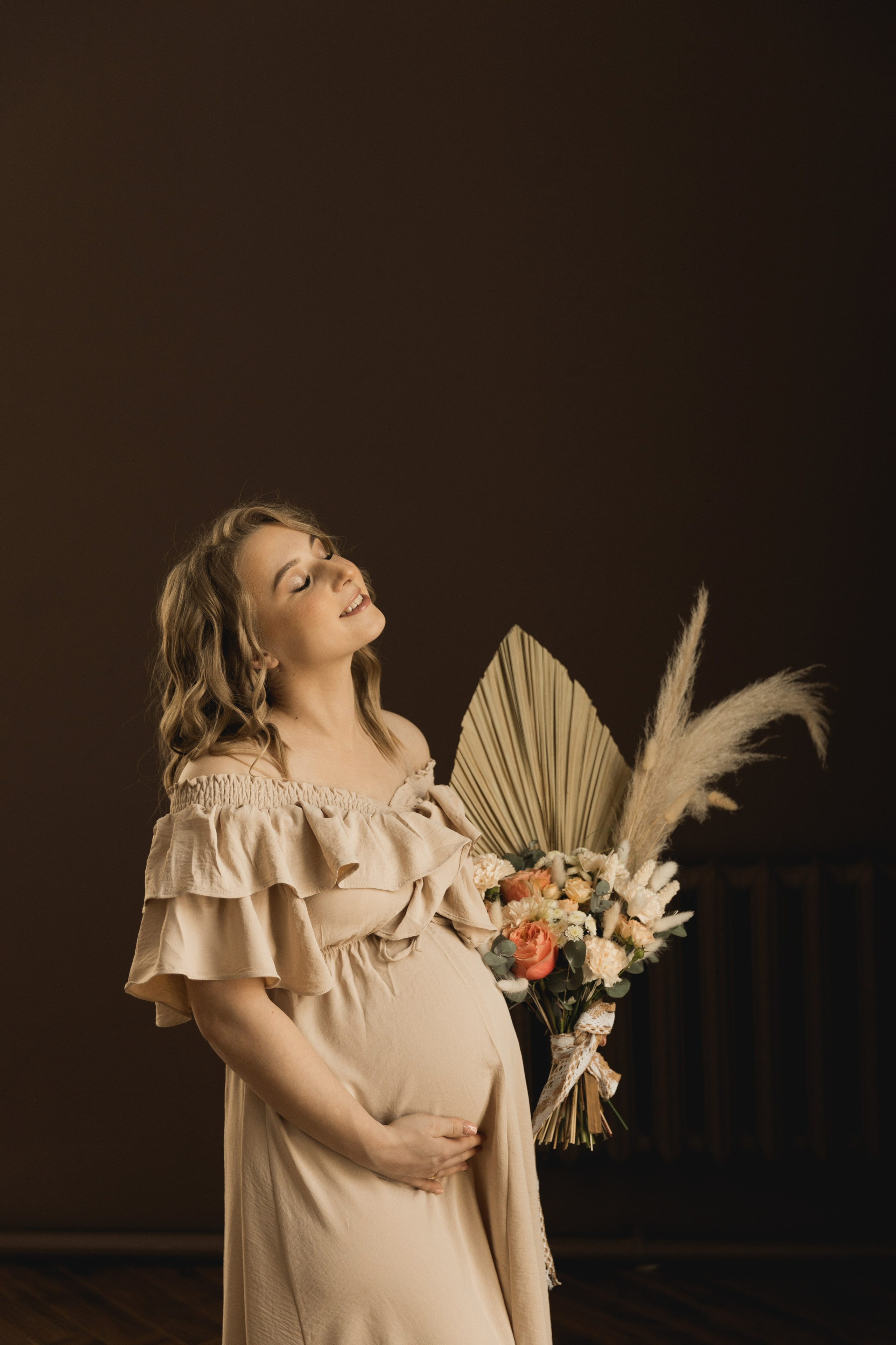 Когда любят и ждут. Семейный и свадебный фотограф Лилия Матонина | Ангарск, Иркутск, Усолье-Сибирское, Байкал (Листвянка, Ольхон), Иркутская область