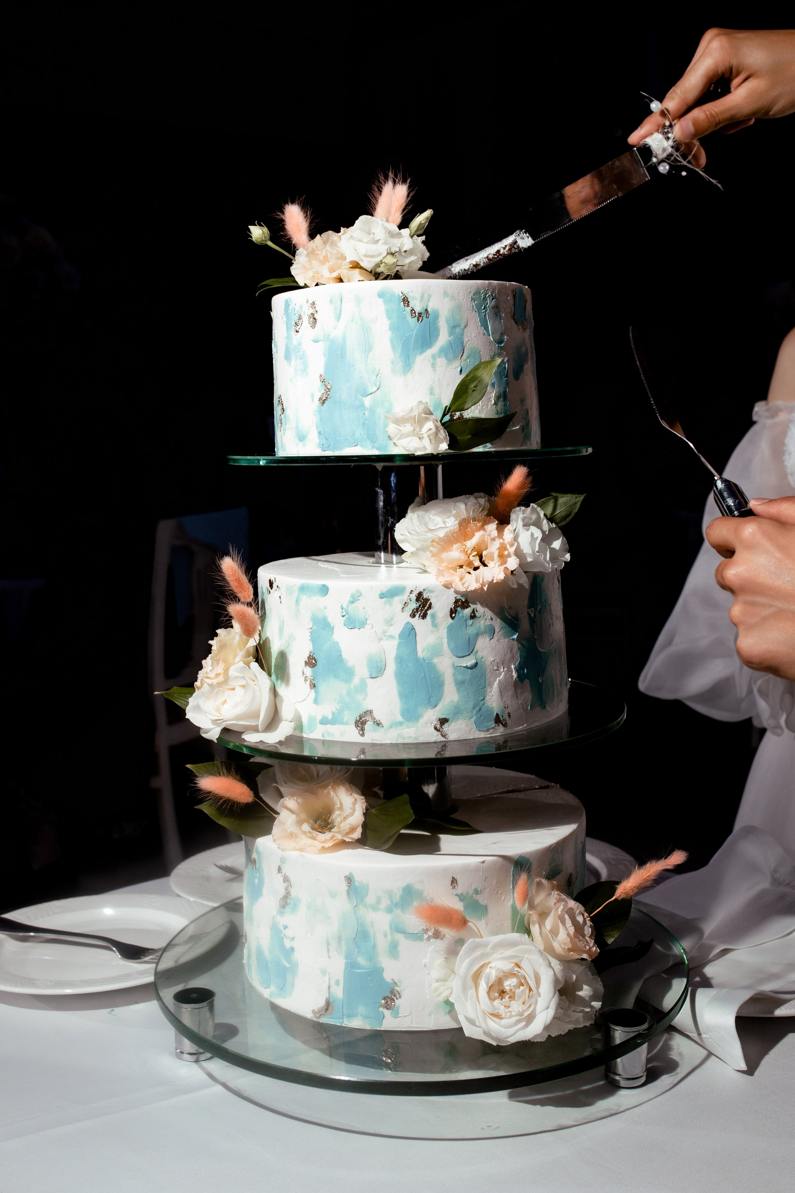 Свадьба Кости и Алины. Свадебный фотограф ростов-на-Дону / Сочи / Москва