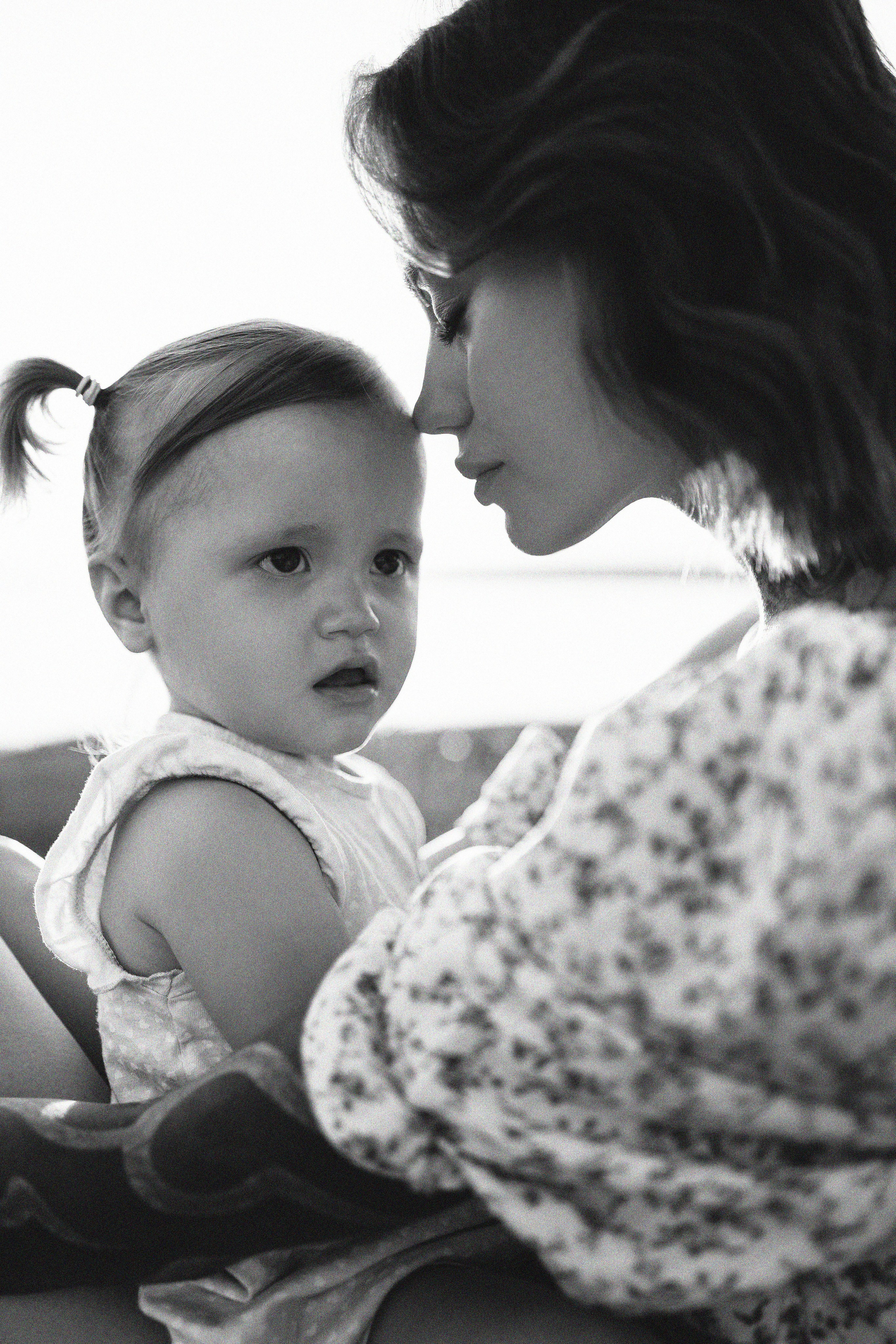 Катя и Мира. Семейный и детский фотограф, таганрог, ростов-на-дону