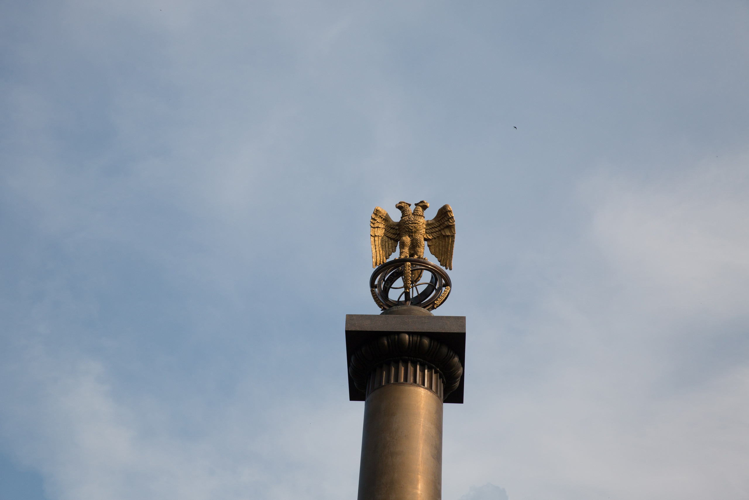 Г. Ярославль. Студия Максима Белослюдцева