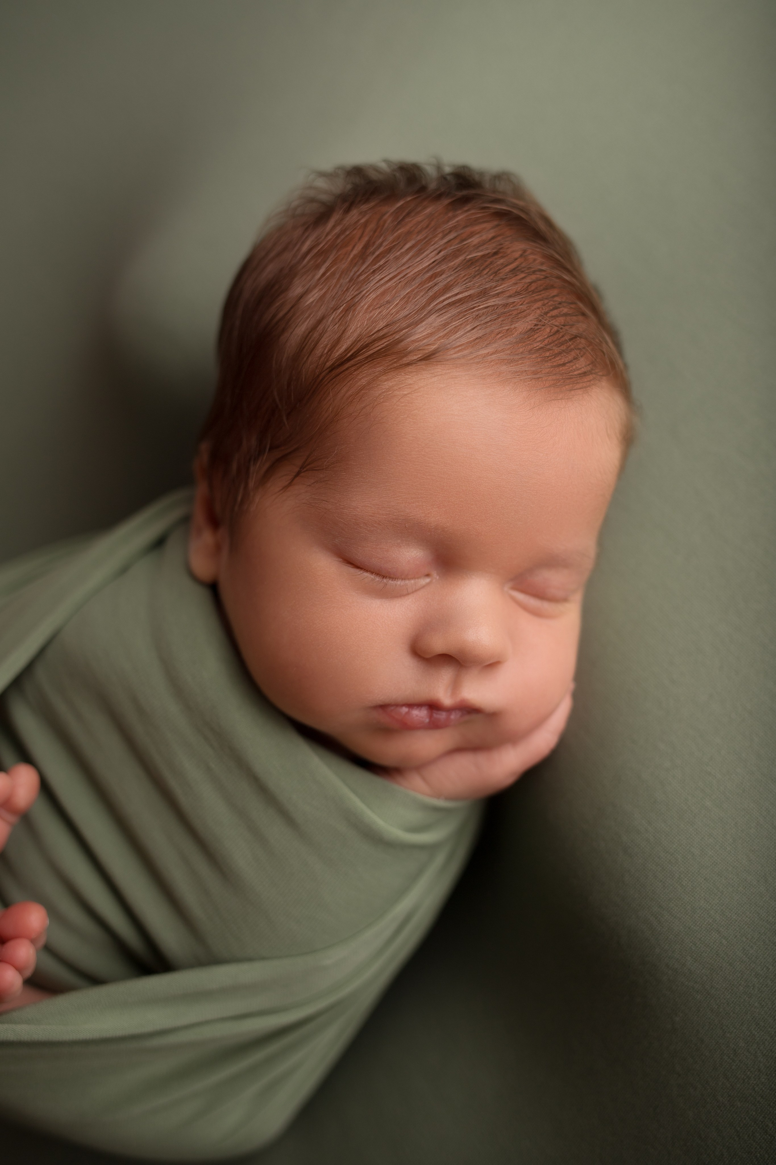 Портфолио фотограф новорождённых Волгоград Волжский. Фотограф новорождённых Волгоград Волжский Дарья Рыскаль