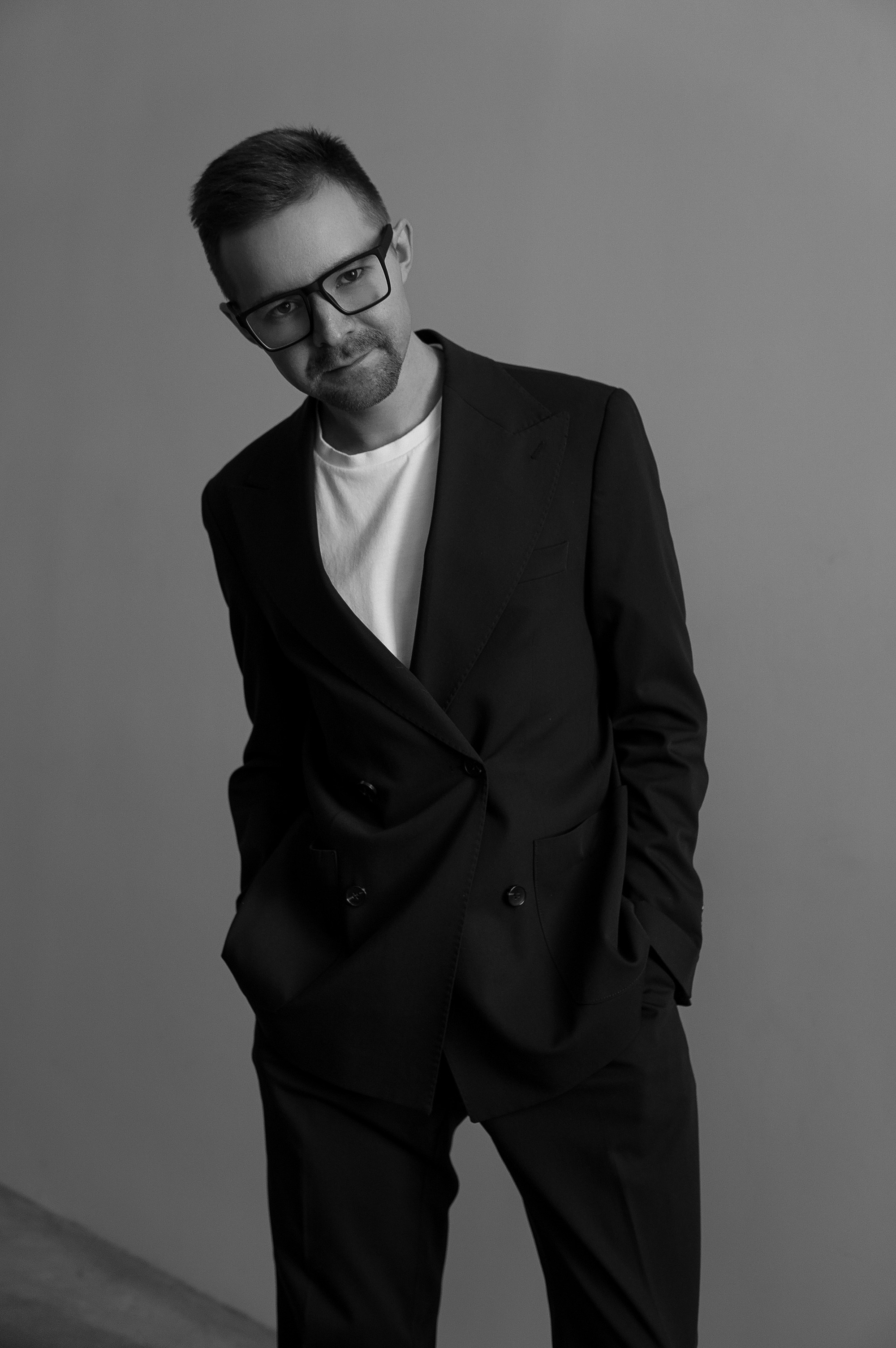 Тагир. LINDA GIN|ФОТОГРАФ| МУЖСКОЙ ПОРТРЕТ|ЖЕНСКИЙ ПОРТРЕТ