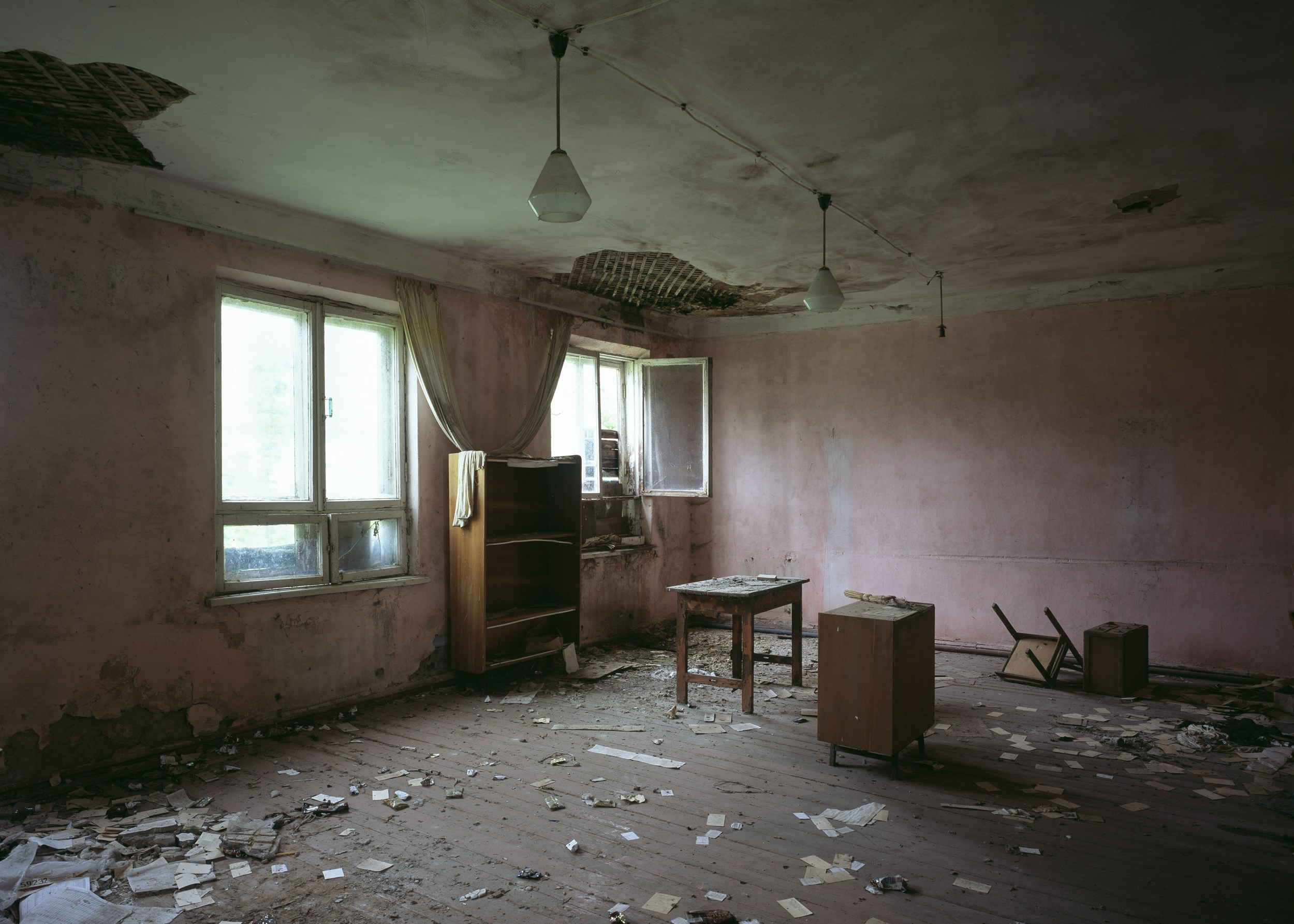 Клуб. Igor Volkov