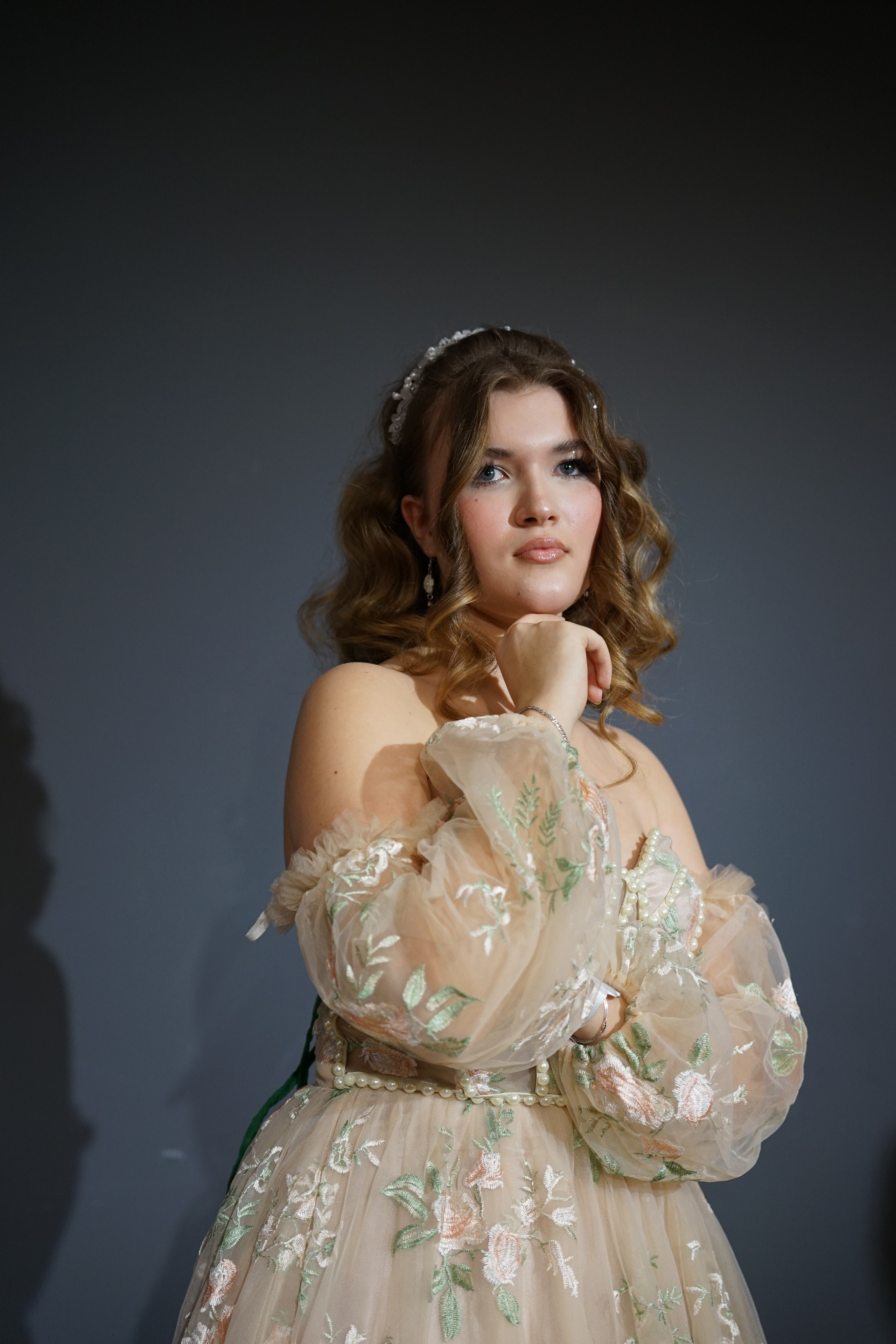 Красота. Стиль. Петербург. Репортаж. Твой фотограф в Санкт-Петербурге