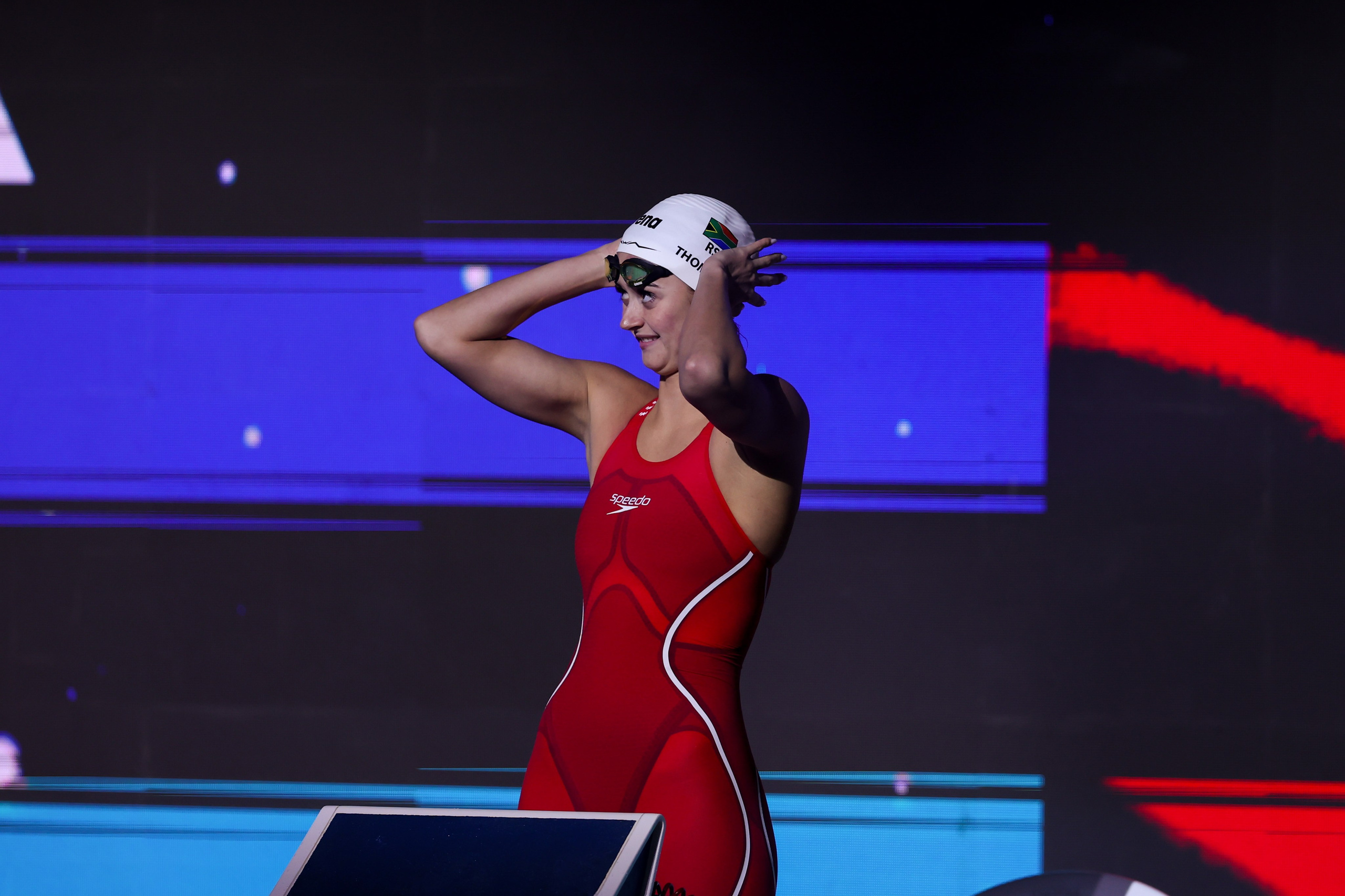 Кубок Сальникова. Спортивный и репортажный фотограф Антон Тереханов