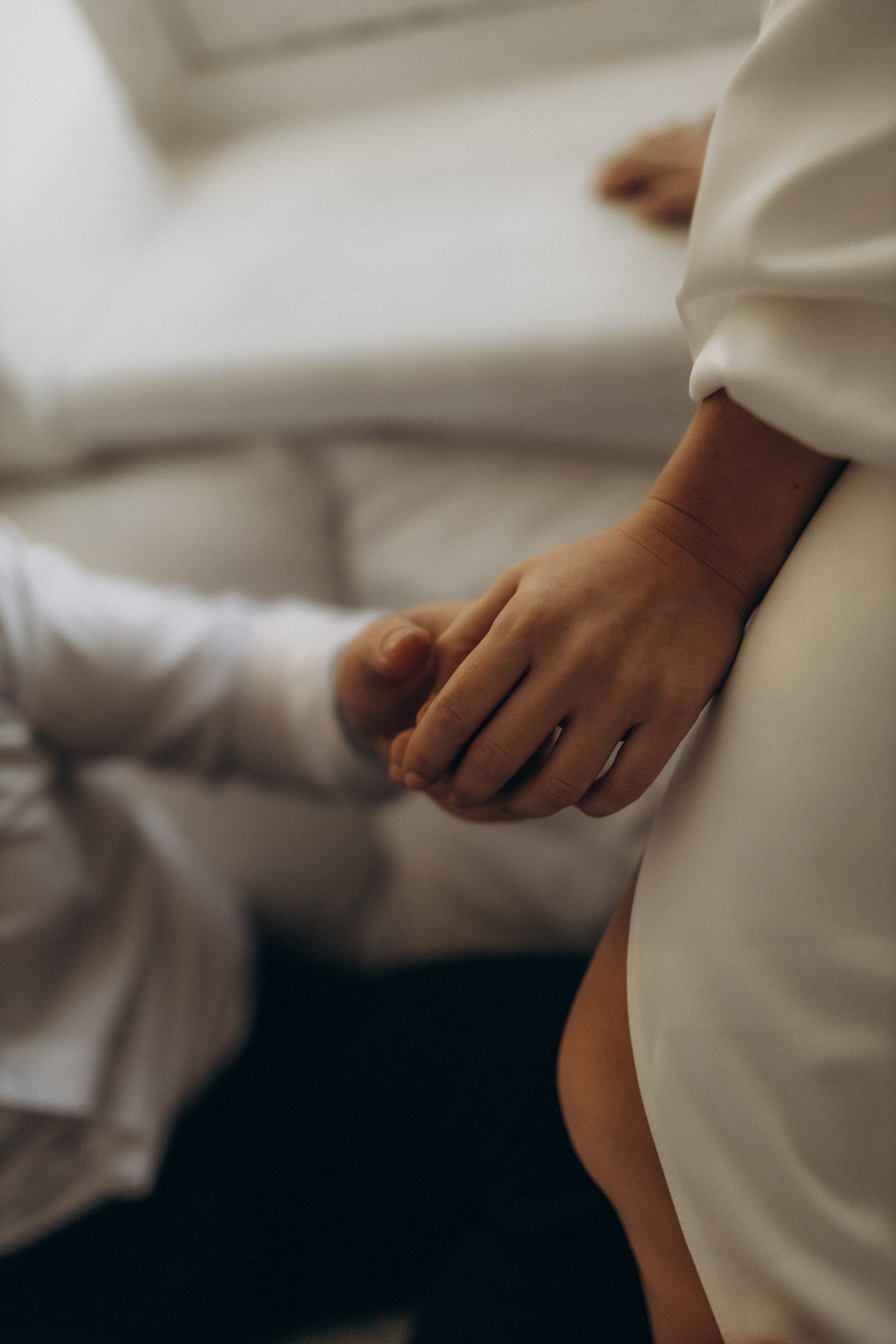 Андрей и Надя. Фотограф в Петербурге Ольга Стрельченко