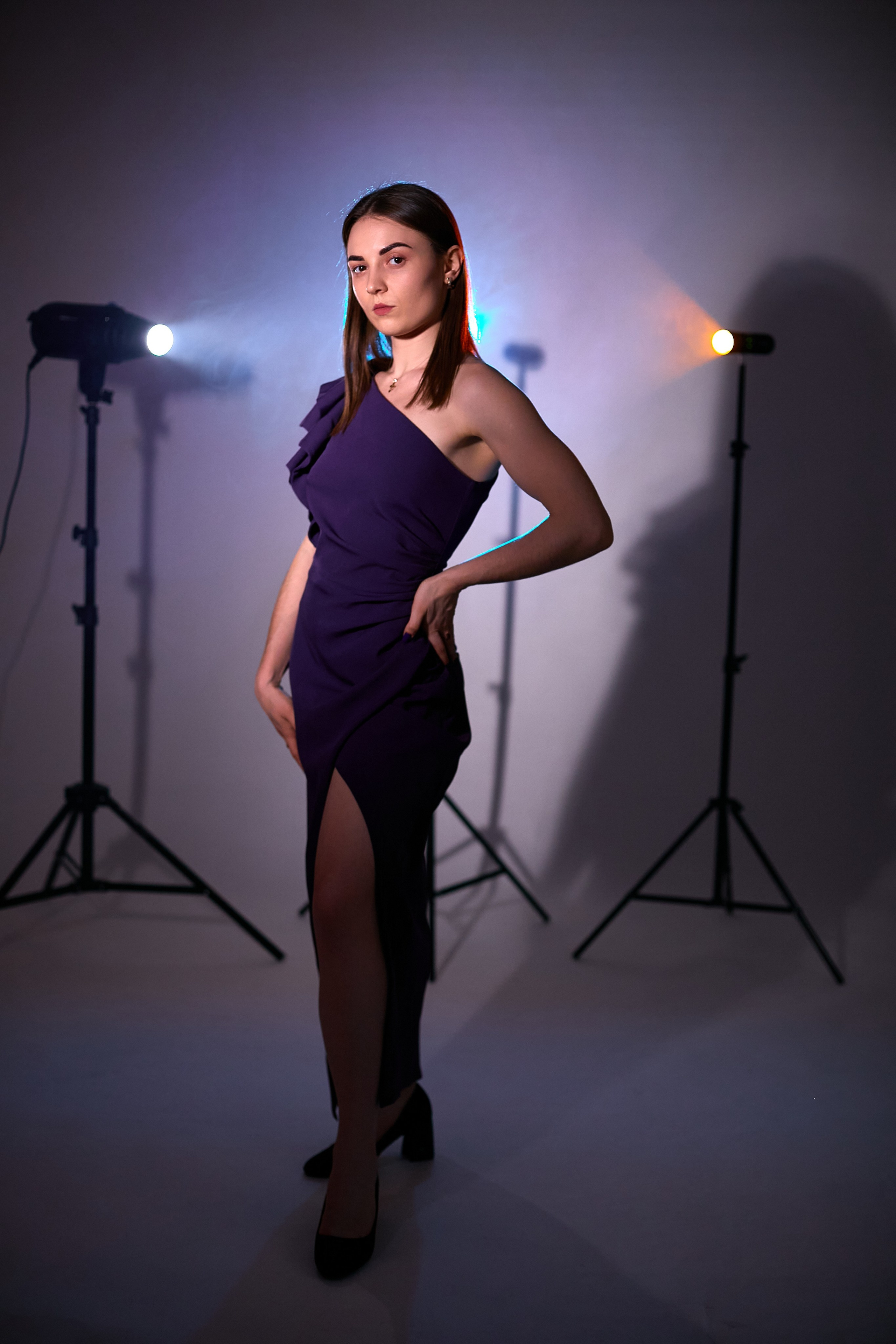 «23». Свадебный и креативный фотограф в ЮФО