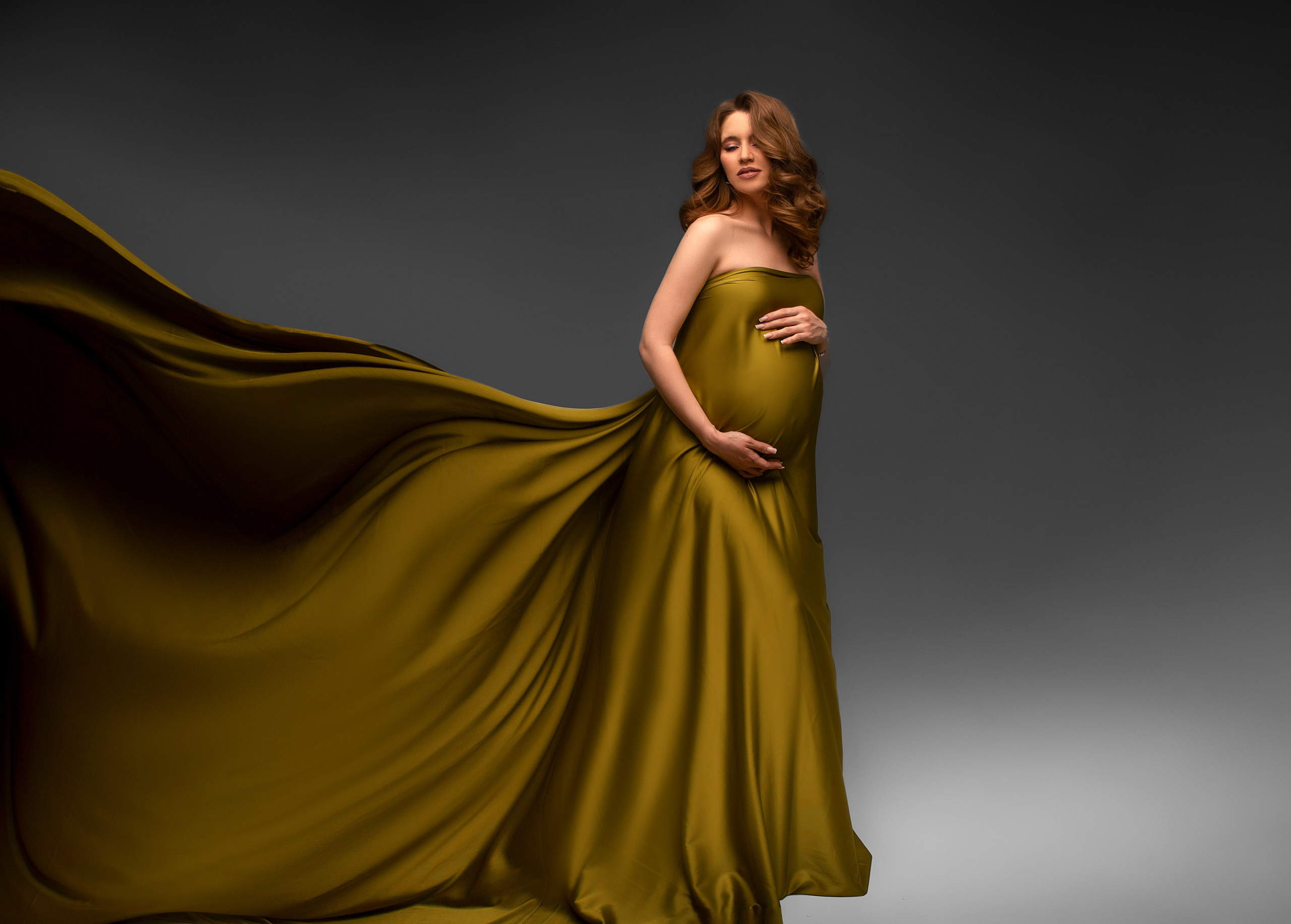 Портфолио фотосессий беременности в стиле Vogue | Екатеринбург. Фотограф беременных в стиле Vogue Катерина Миллс Екатеринбург
