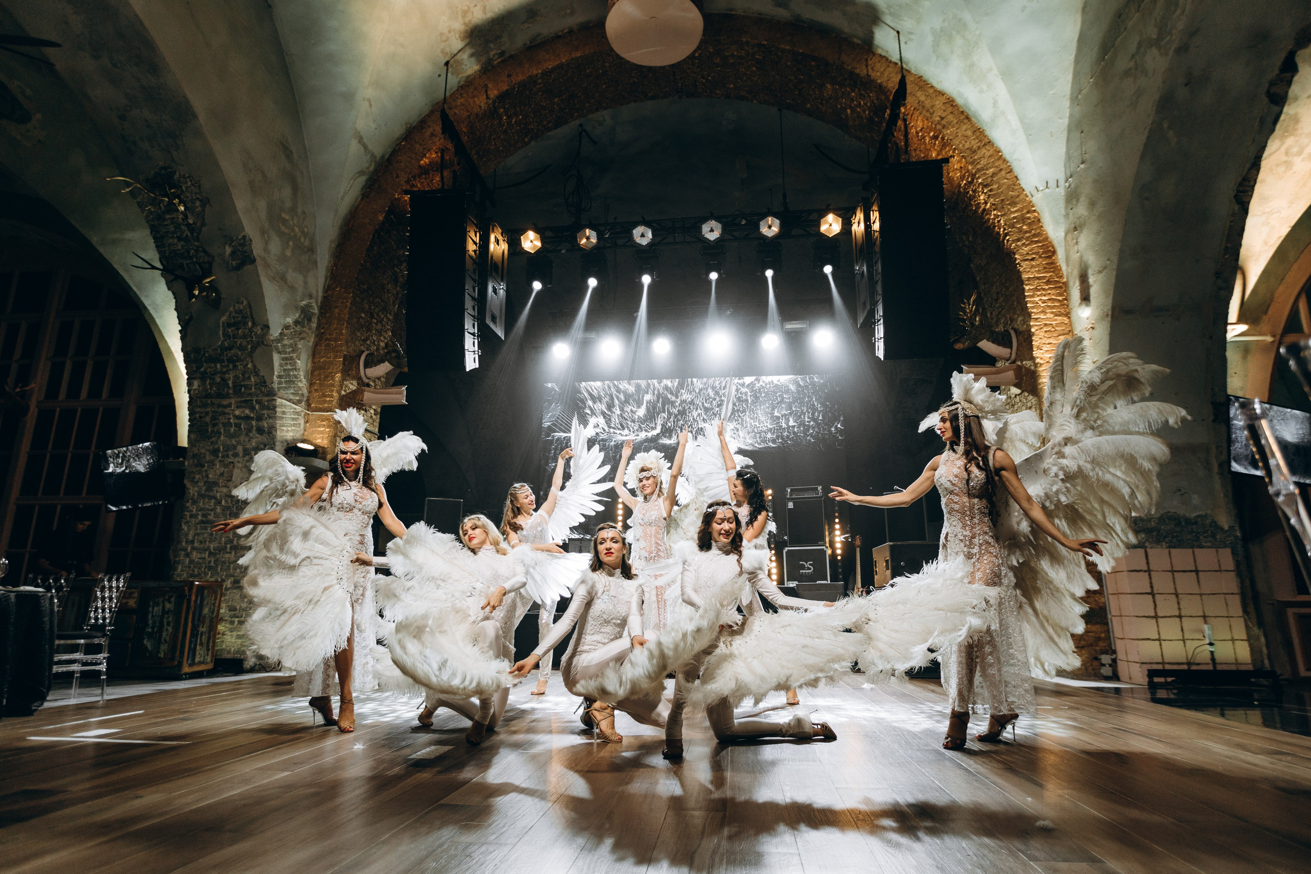 Reportage. Commercial product and food photographer, retoucher Belgrade, Serbia