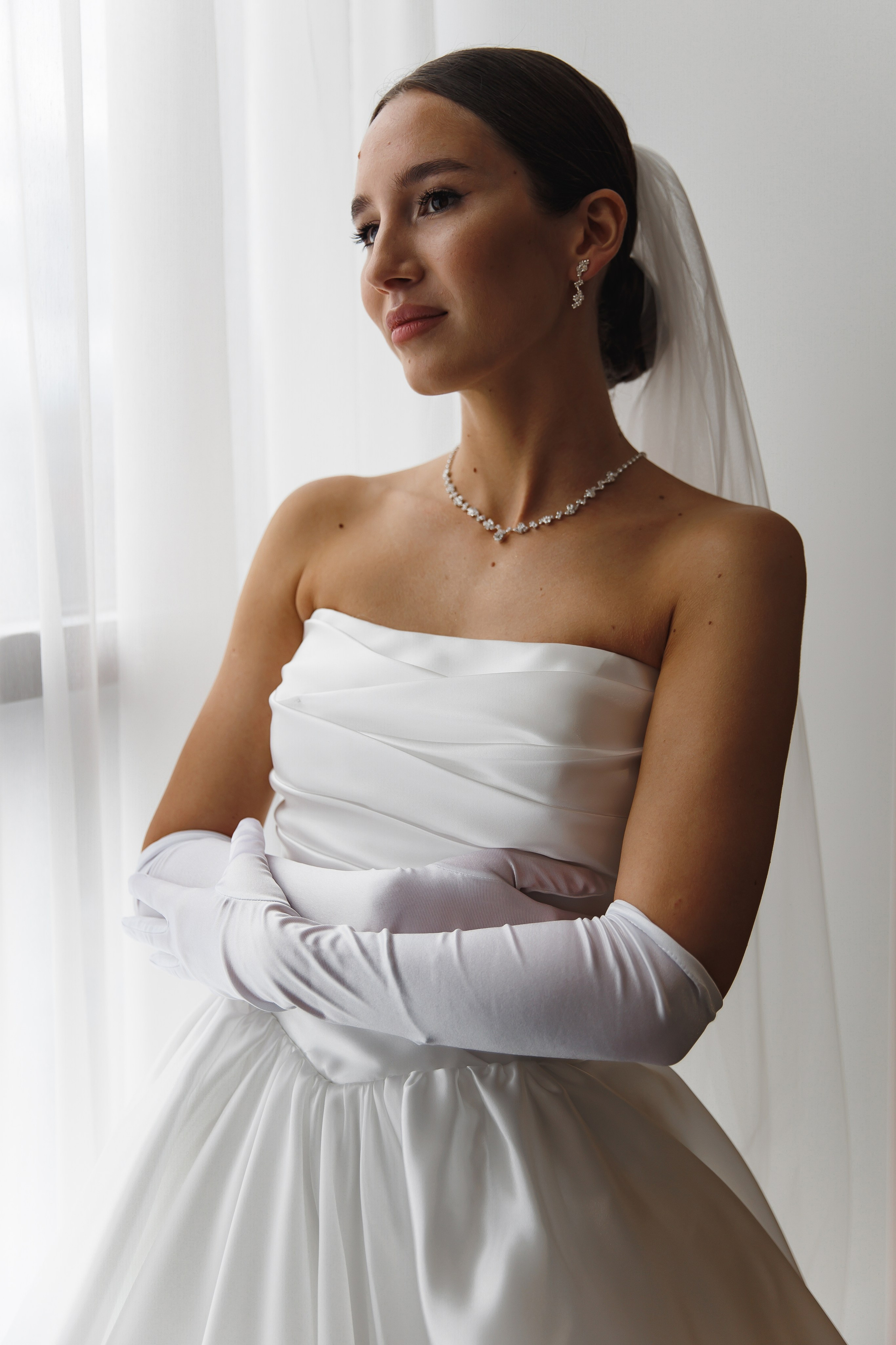 Миша и Виталина. Wedding photographer in St. Petersburg, Europe and Israel Anna Agafon