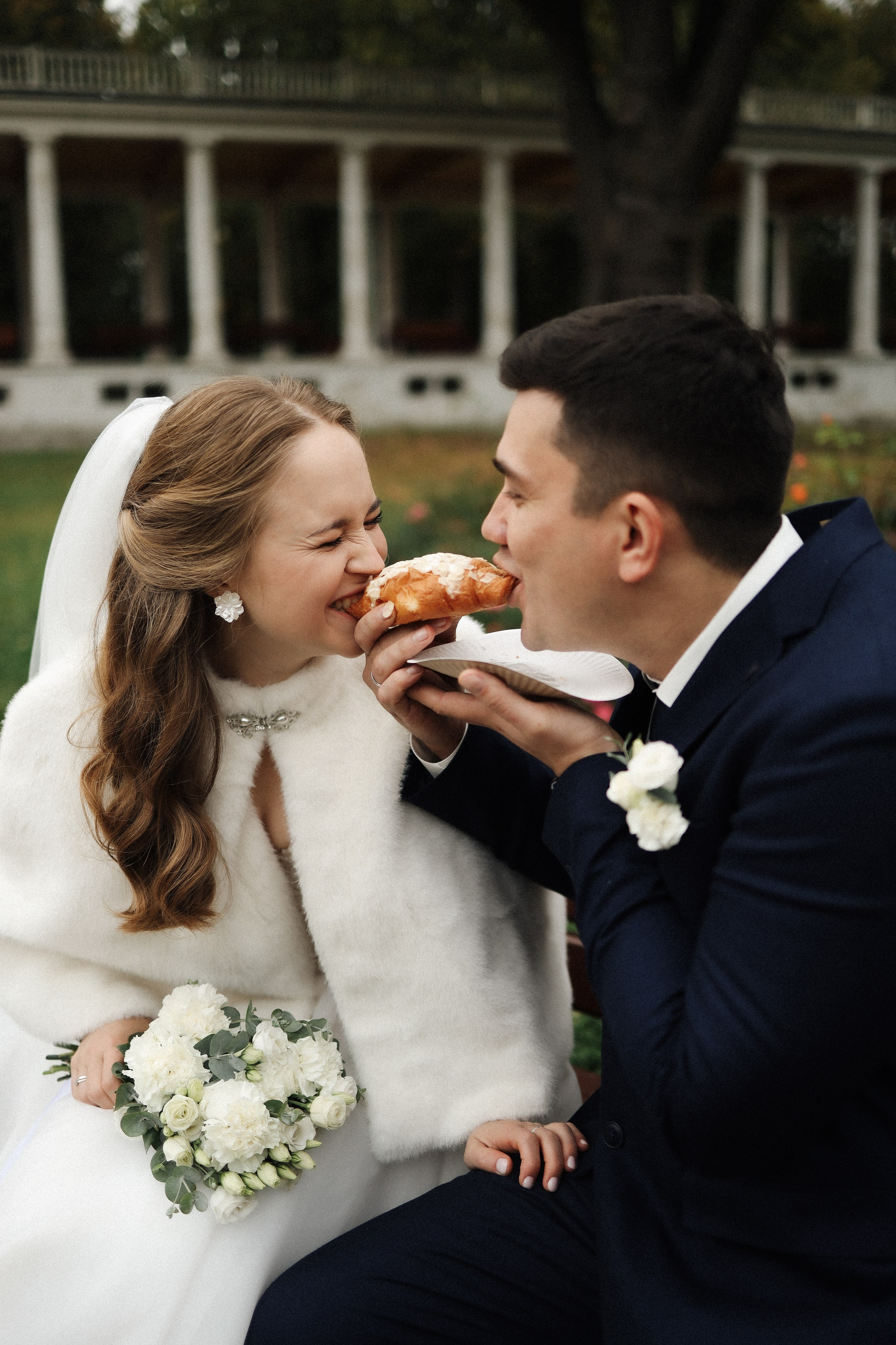Отзывы. Семейный и lovestory фотограф в Москве Светлана Коняхина