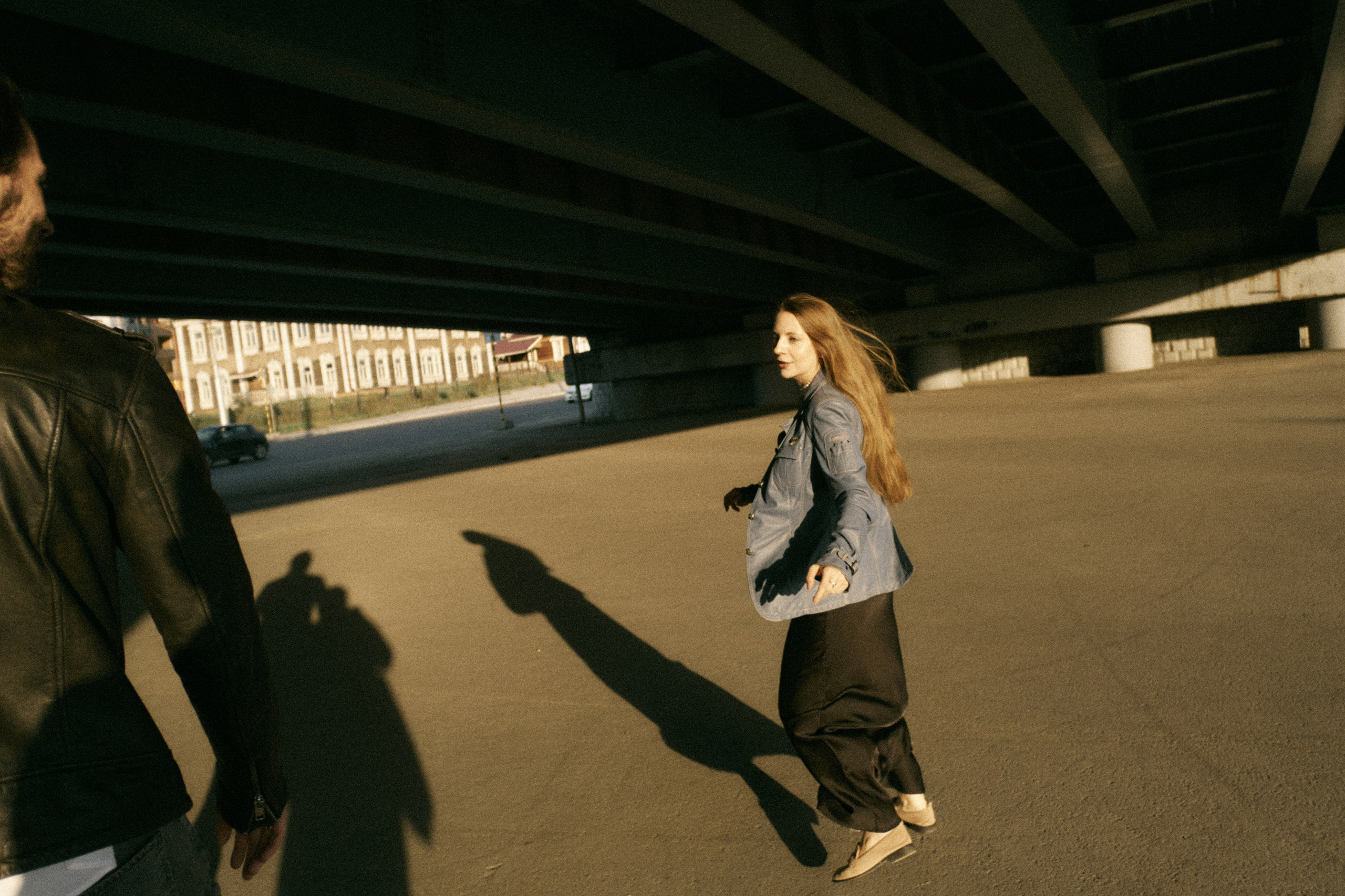 Фотографии. Артём Кузнецов, фотограф, Новосибирск