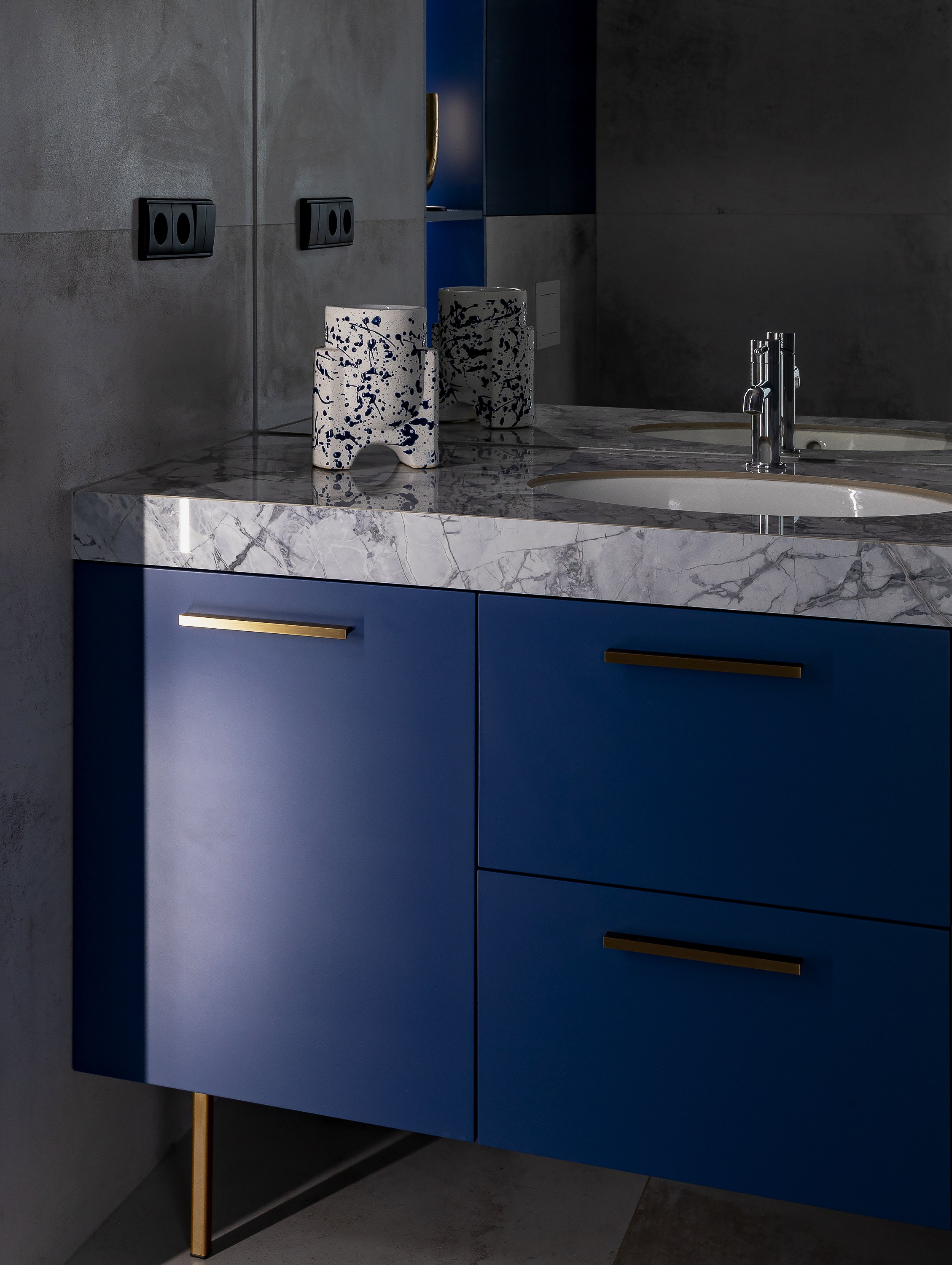 Загородный дом. Интерьерный фотограф Виталина Ворошкевич