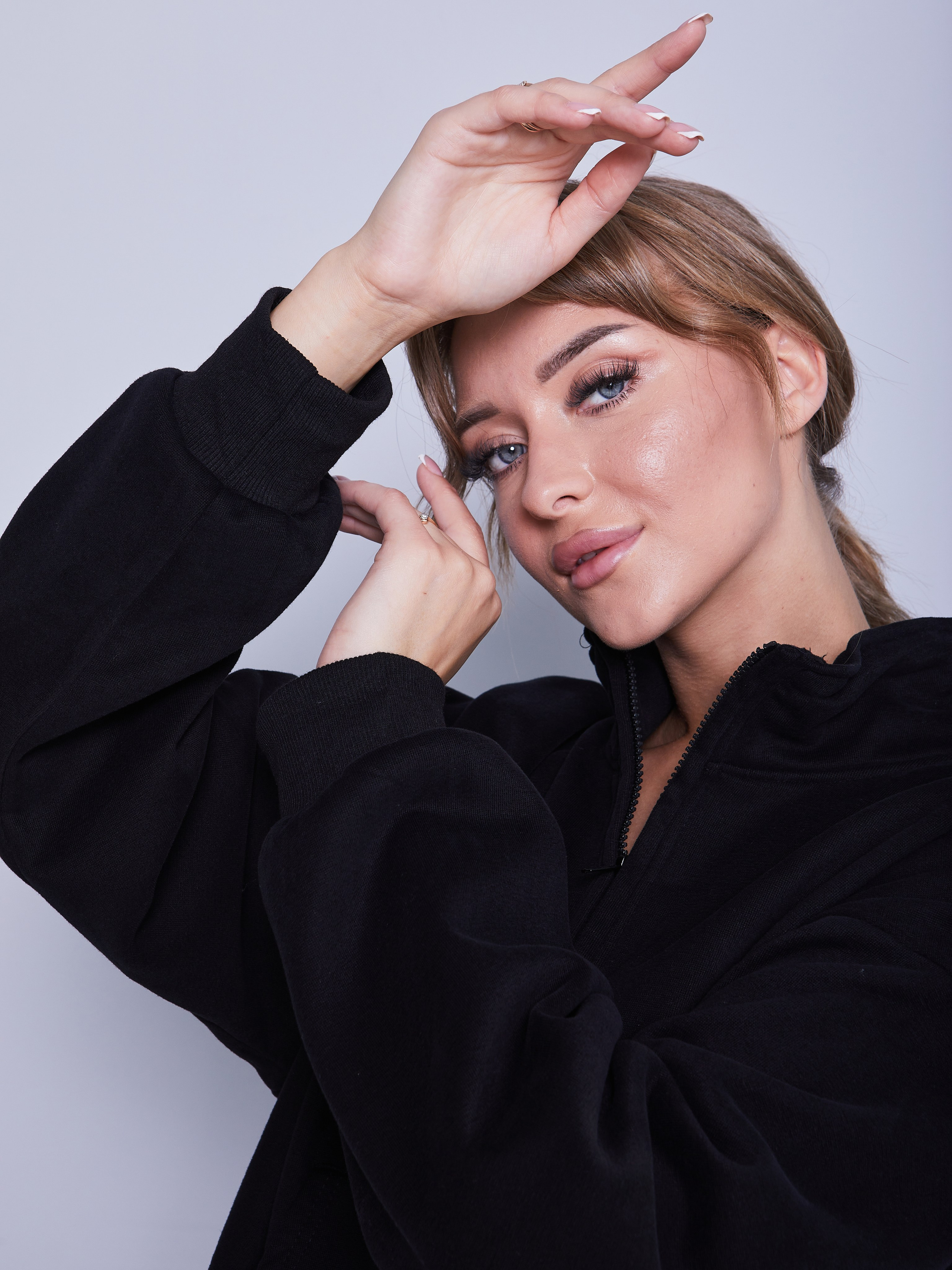 Каталожная съемка. Репортажный Фотограф Москва Дарья Лунева