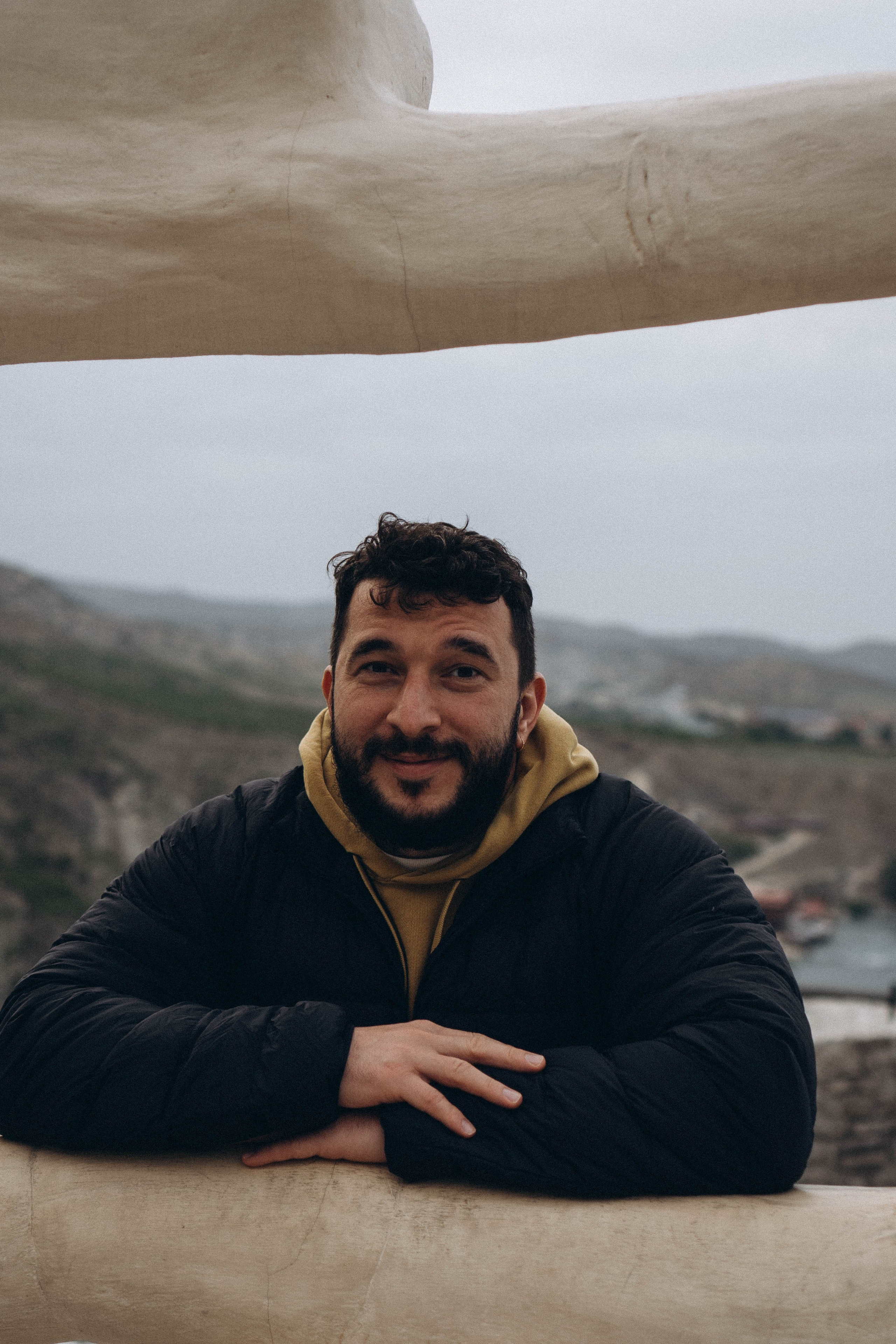 Кавказ. Профессиональный фотограф, Санкт-Петербург — Виктория Богомолова