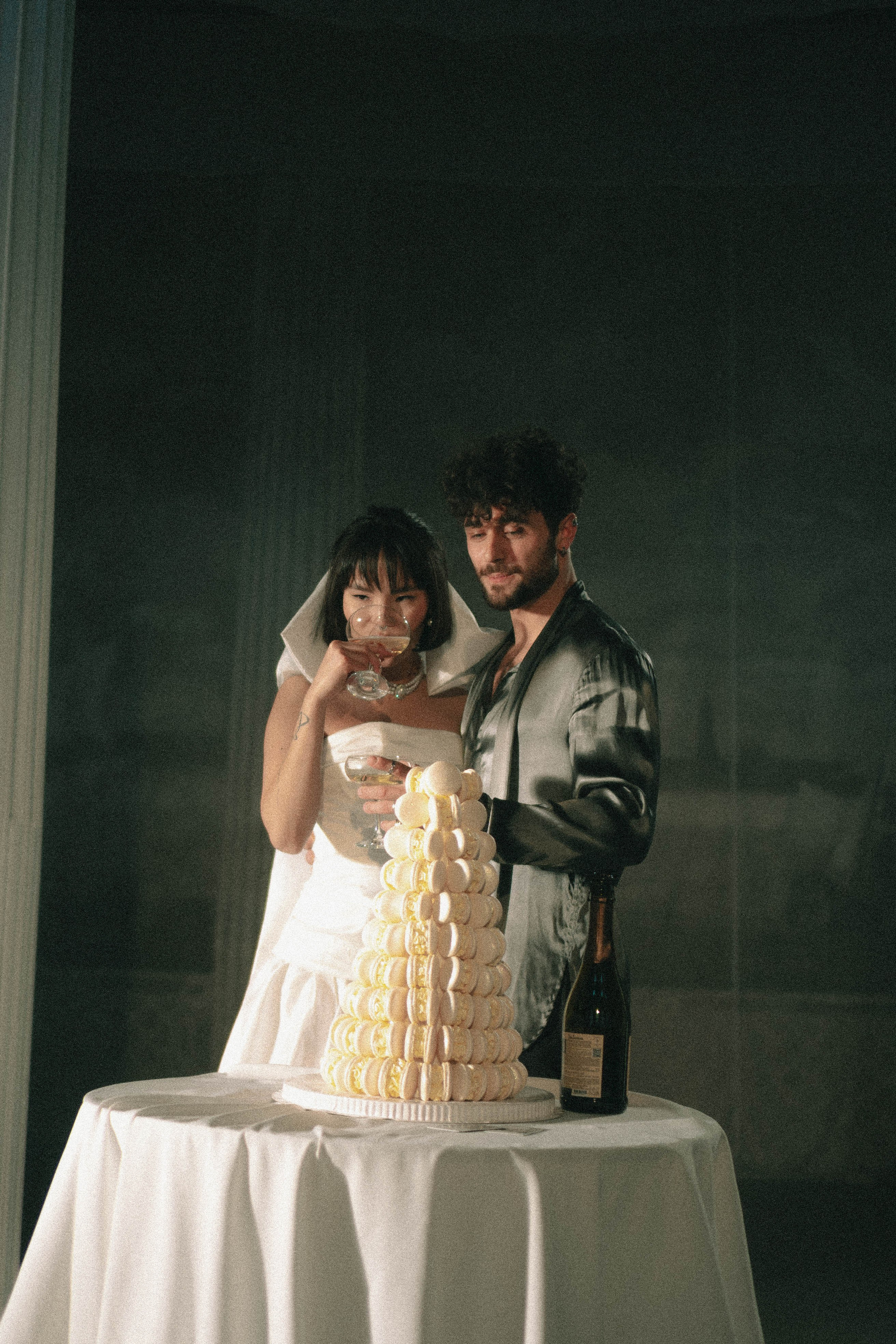 СВАБЕДНАЯ ФОТСЕССИИЯ В ОДНОМ ИЗ ЗАЛОВ НИКОЛАЕВСКОГО ДВОРЦА. Профессиональный фотограф, Санкт-Петербург — Виктория Богомолова