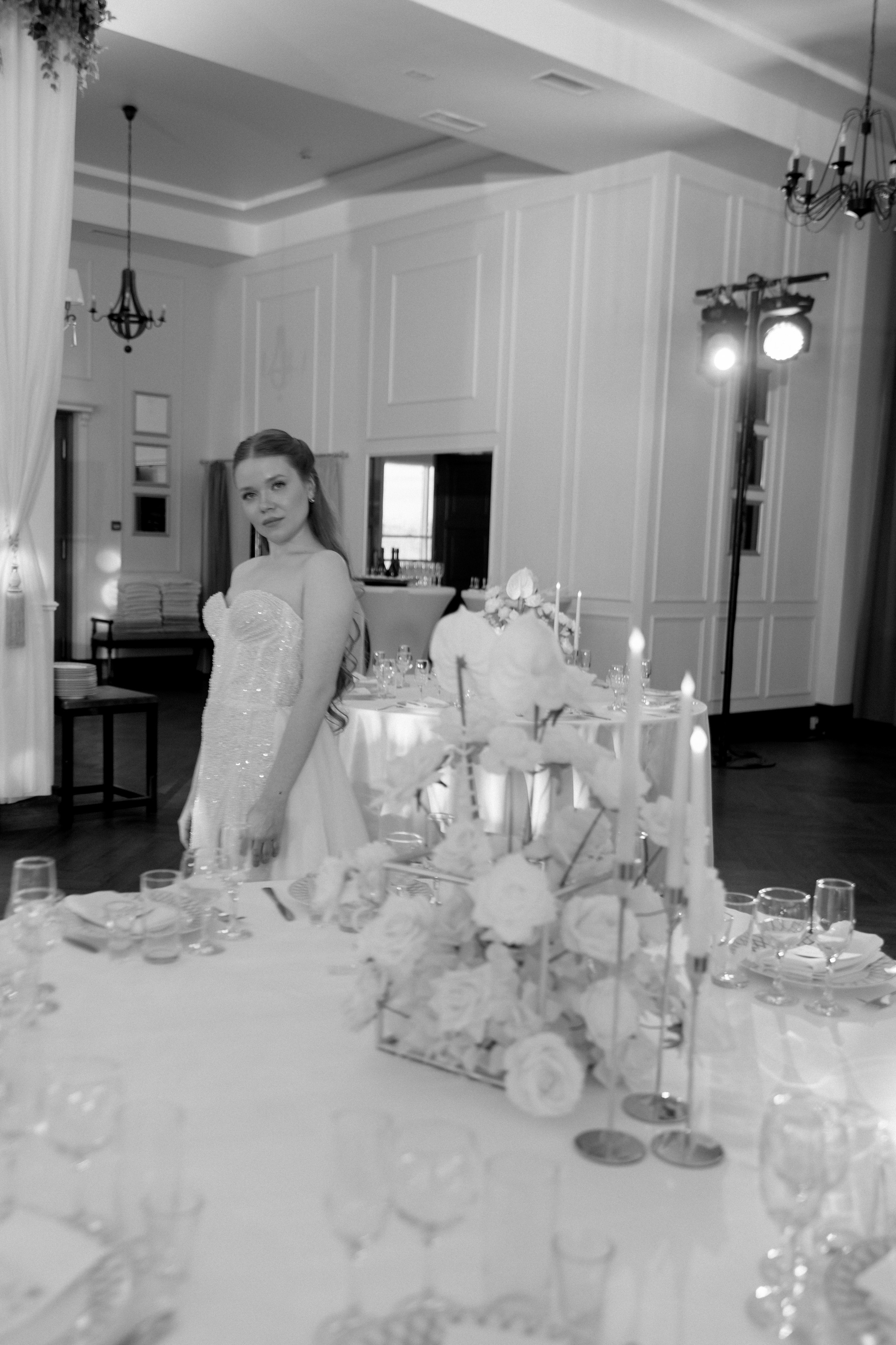 СВАДЕБНАЯ СЬЕМКА СБОРОВ В ОТЕЛЕ И ВЫЕЗД НА ЦЕРЕМОНИЮ (СНЯТО В СИБИРЕ В НИЖНЕВАРТОВСКЕ). Профессиональный фотограф, Санкт-Петербург — Виктория Богомолова