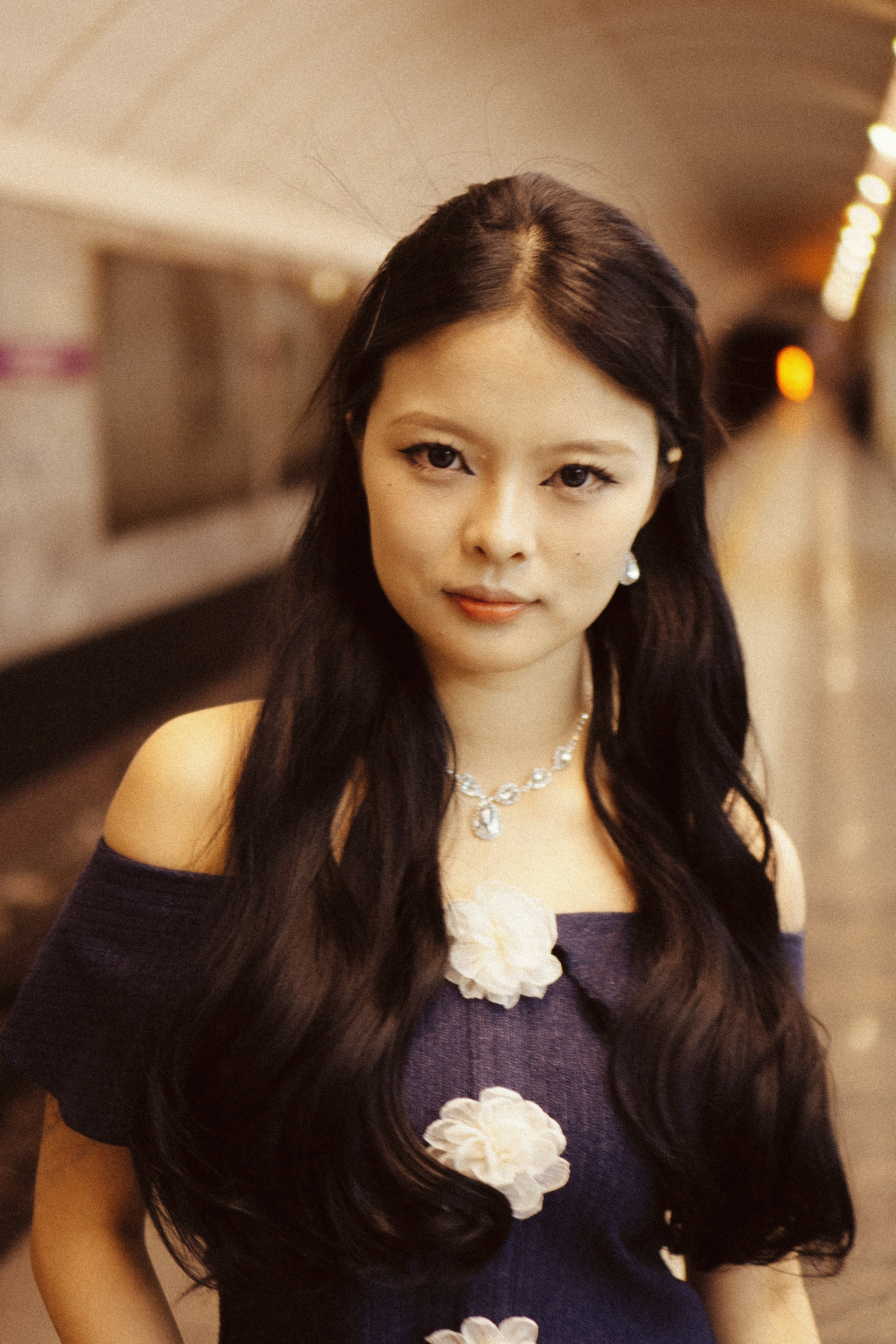 НА ПАМЯТЬ О ПИТЕРЕ. Профессиональный фотограф, Санкт-Петербург — Виктория Богомолова