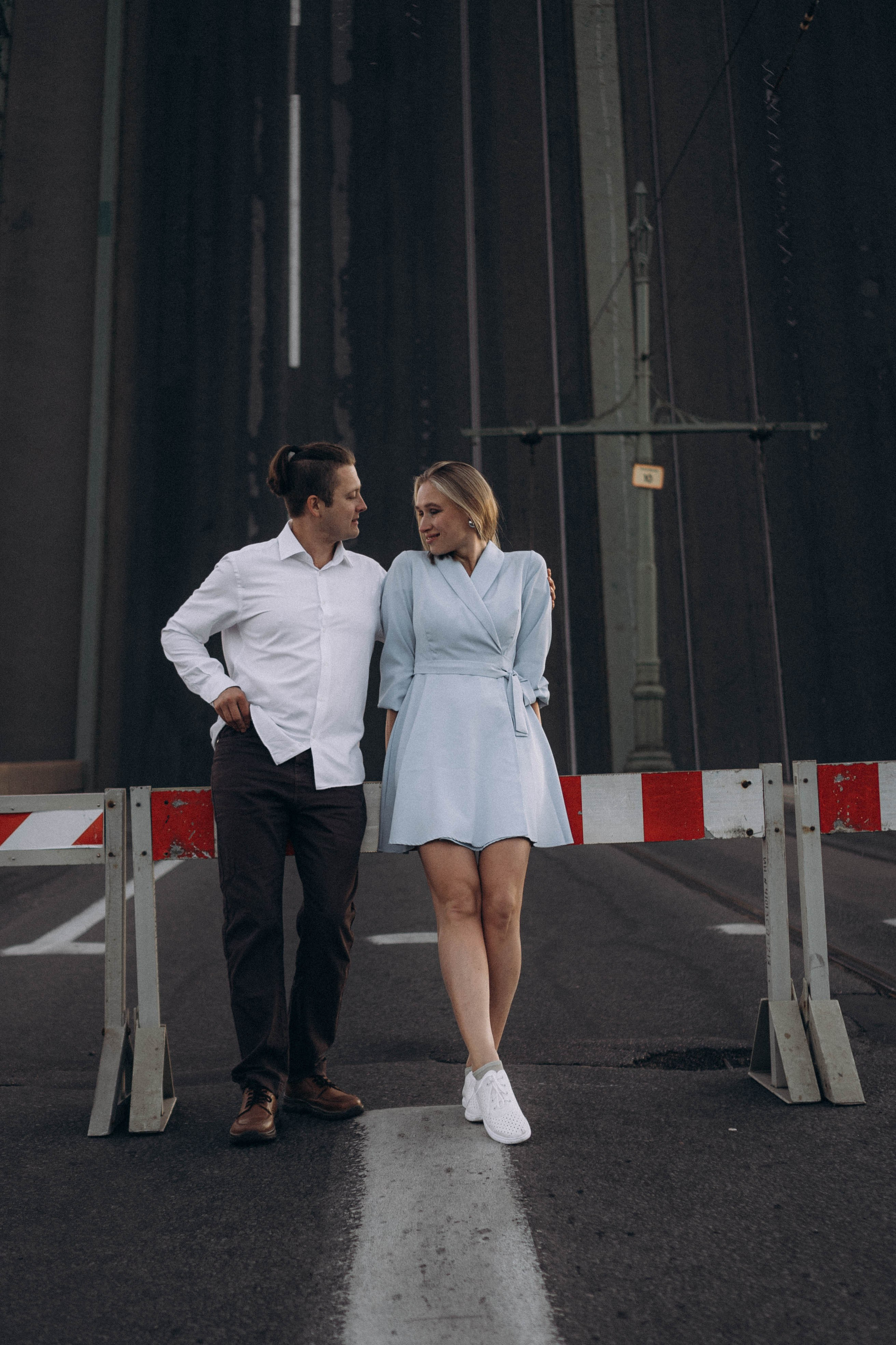 СЧАСТЛИВОЕ УТРО. Профессиональный фотограф, Санкт-Петербург — Виктория Богомолова