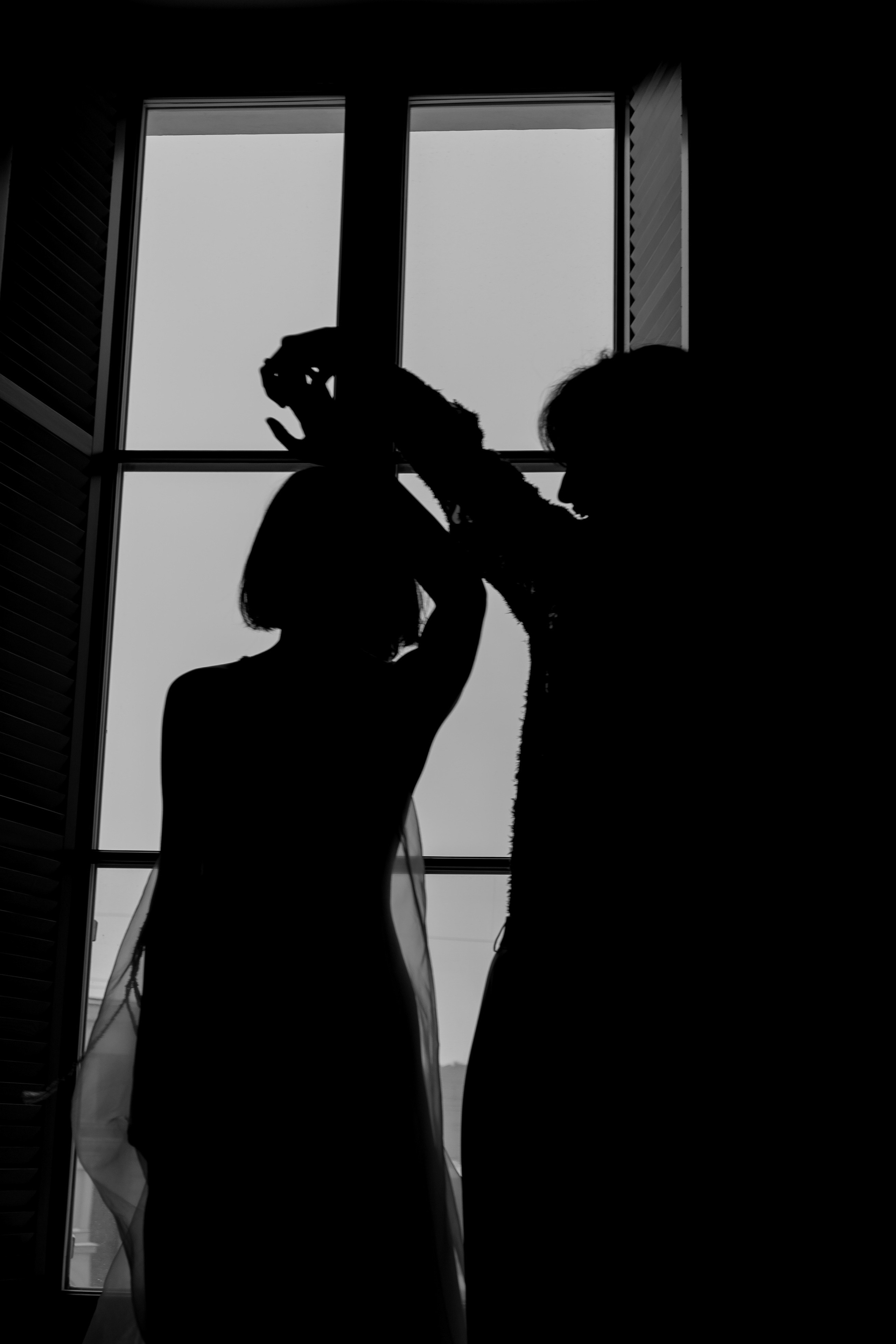 СВАДБЕНАЯ ОТЕЛЬНАЯ ИСТОРИЯ УТРО ЖЕНИХА И НЕВЕСТЫ И СВАДЕБНАЯ СЬЕМКА. Профессиональный фотограф, Санкт-Петербург — Виктория Богомолова