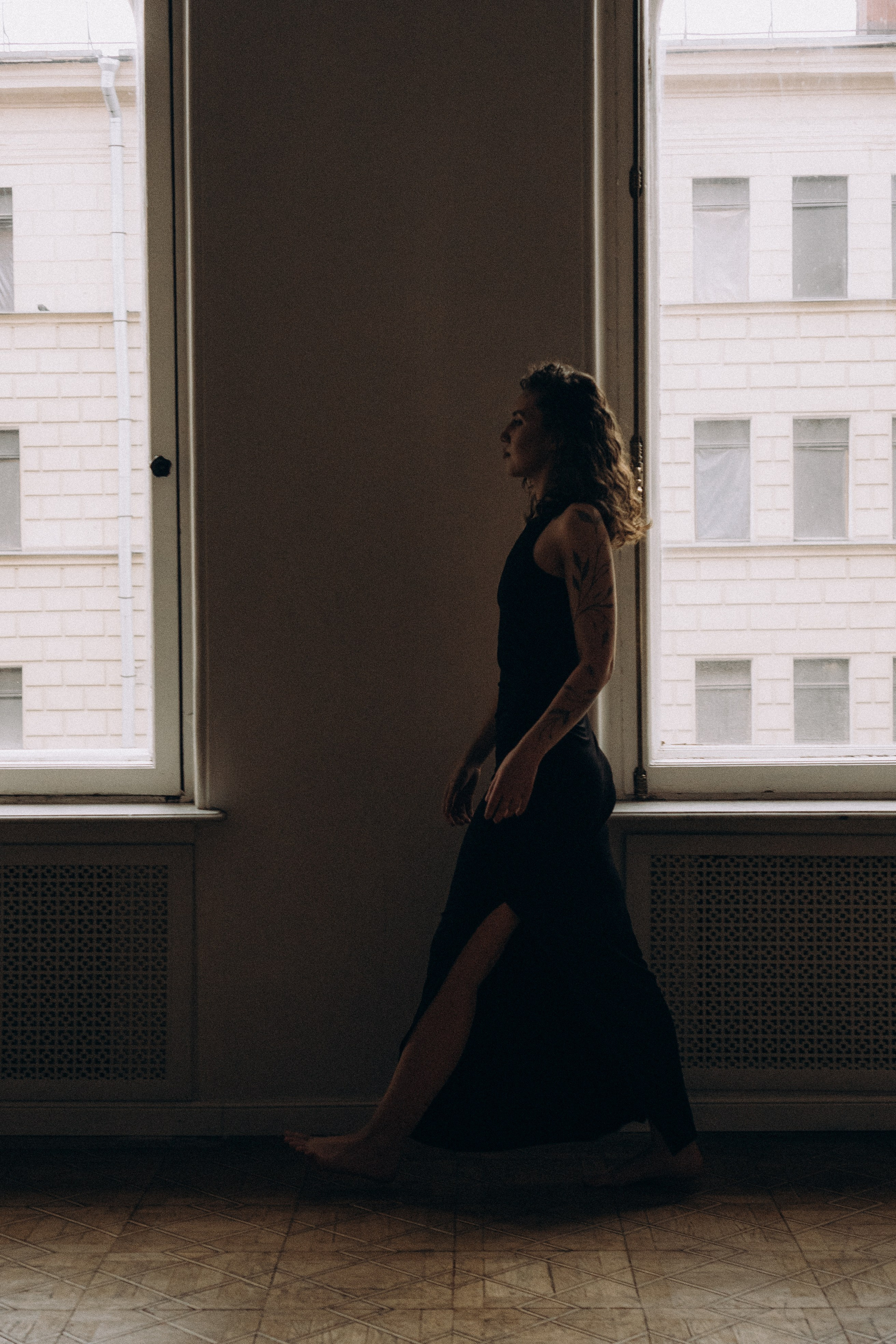 Для девушки. Профессиональный фотограф, Санкт-Петербург — Виктория Богомолова