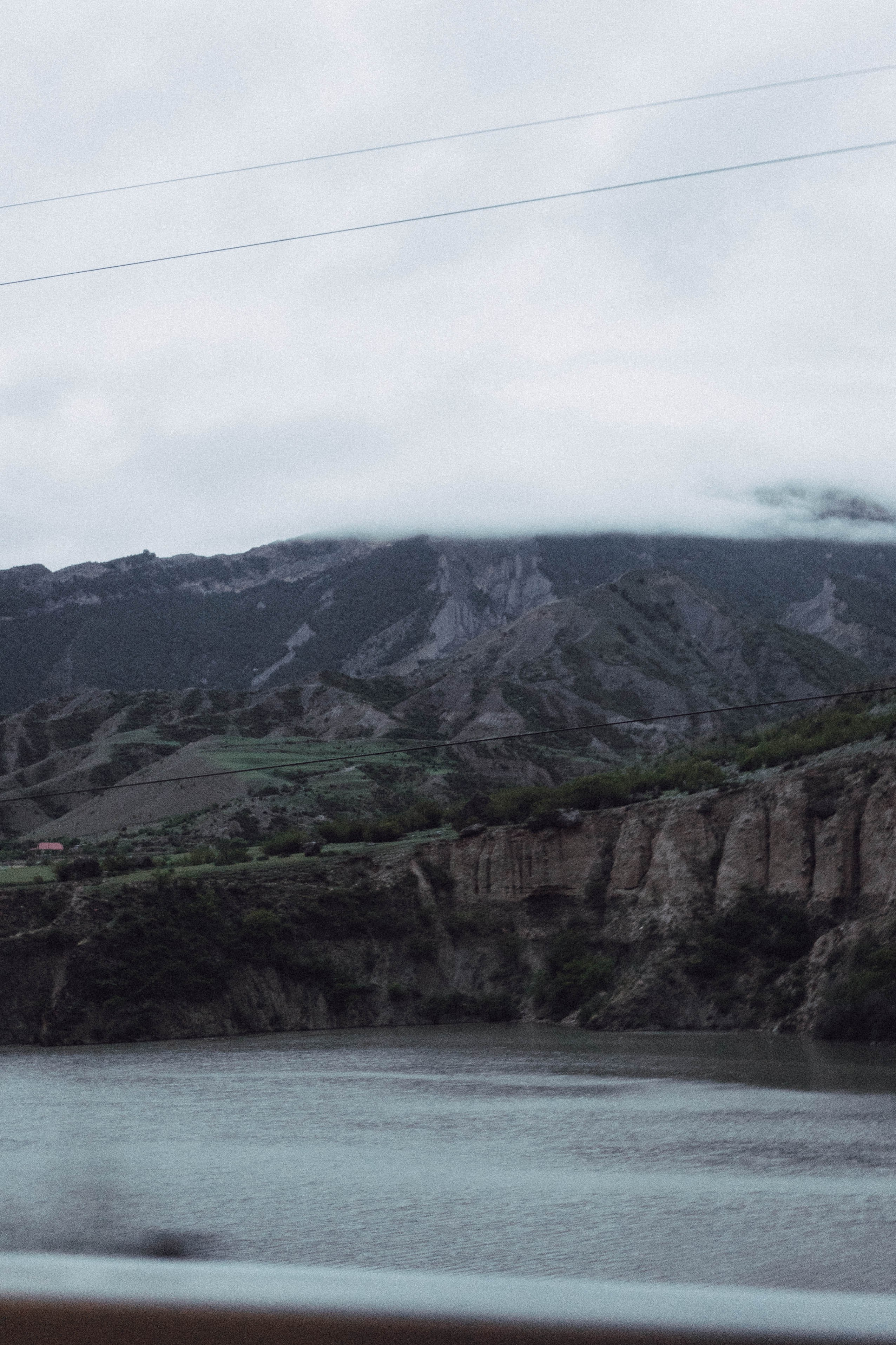 Путешествие в Дагестане. Профессиональный фотограф, Санкт-Петербург — Виктория Богомолова